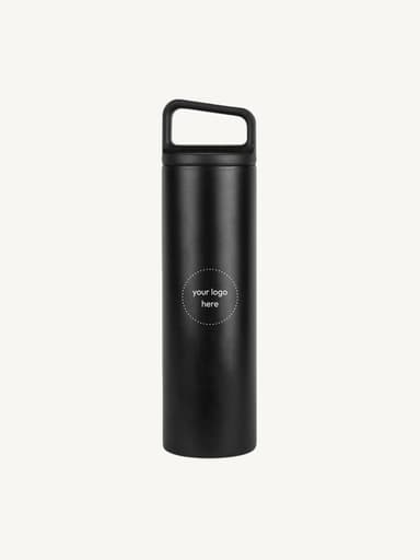 MiiR Wide Mouth Bottle 20 oz