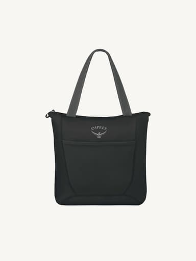 Osprey Ultralight Stuff Tote