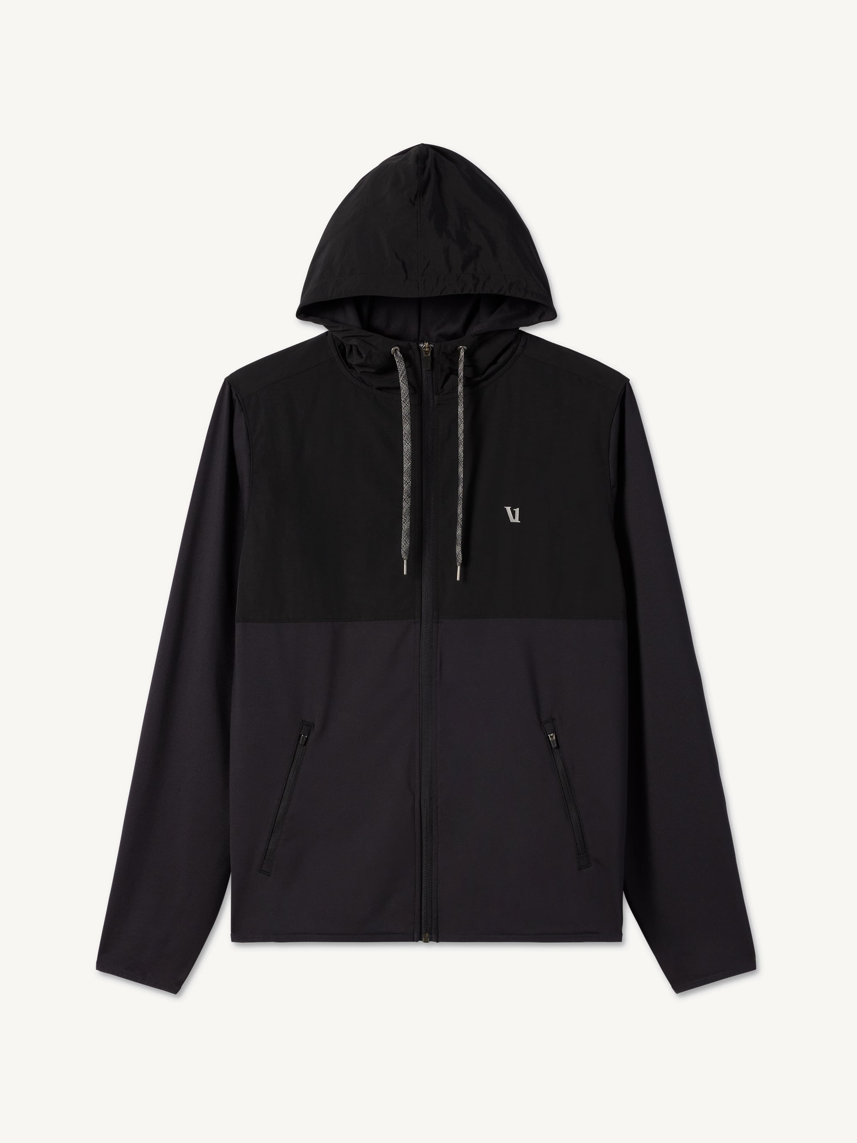 Vuori Men's Sunday Element Jacket