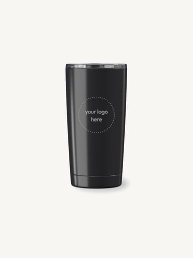 Daily Tumbler 18oz