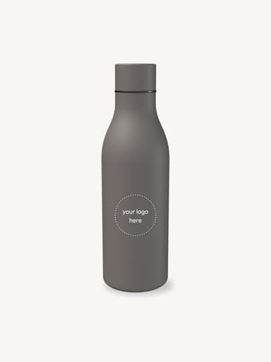 Daily Bottle 18oz