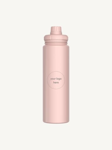 Adventure Bottle 24oz