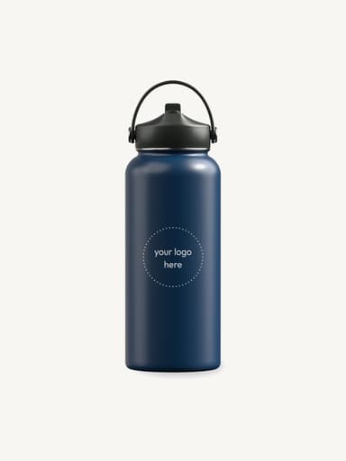 All-Day Bottle 32oz