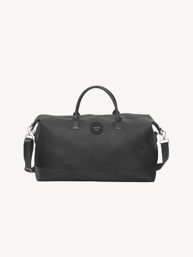 Heritage Travel Duffel