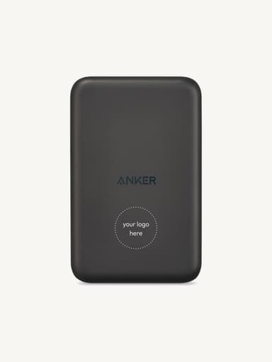 Anker 621 Magnetic Portable Charger