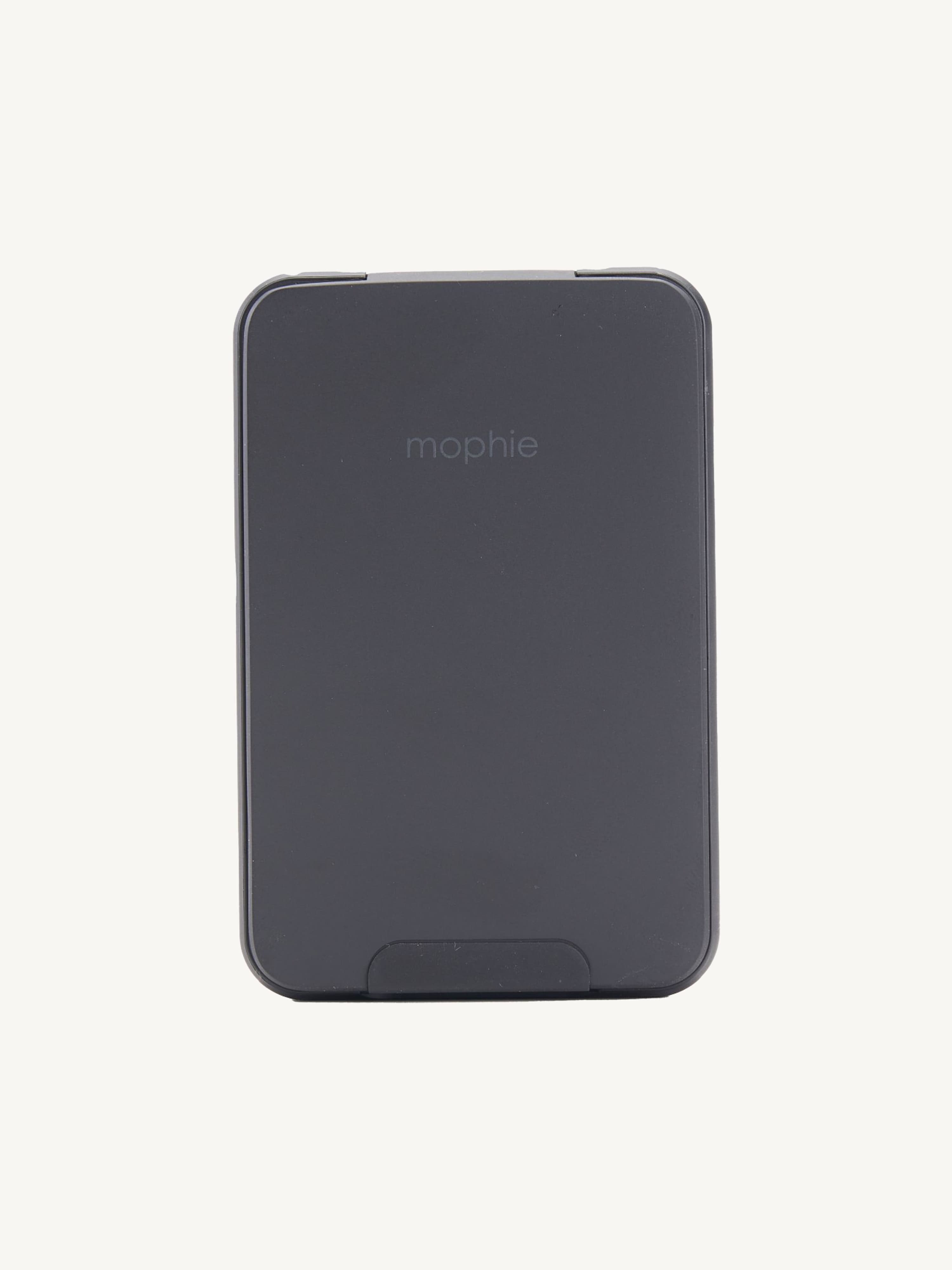 mophie Snap+ Juice Pack Mini with Stand