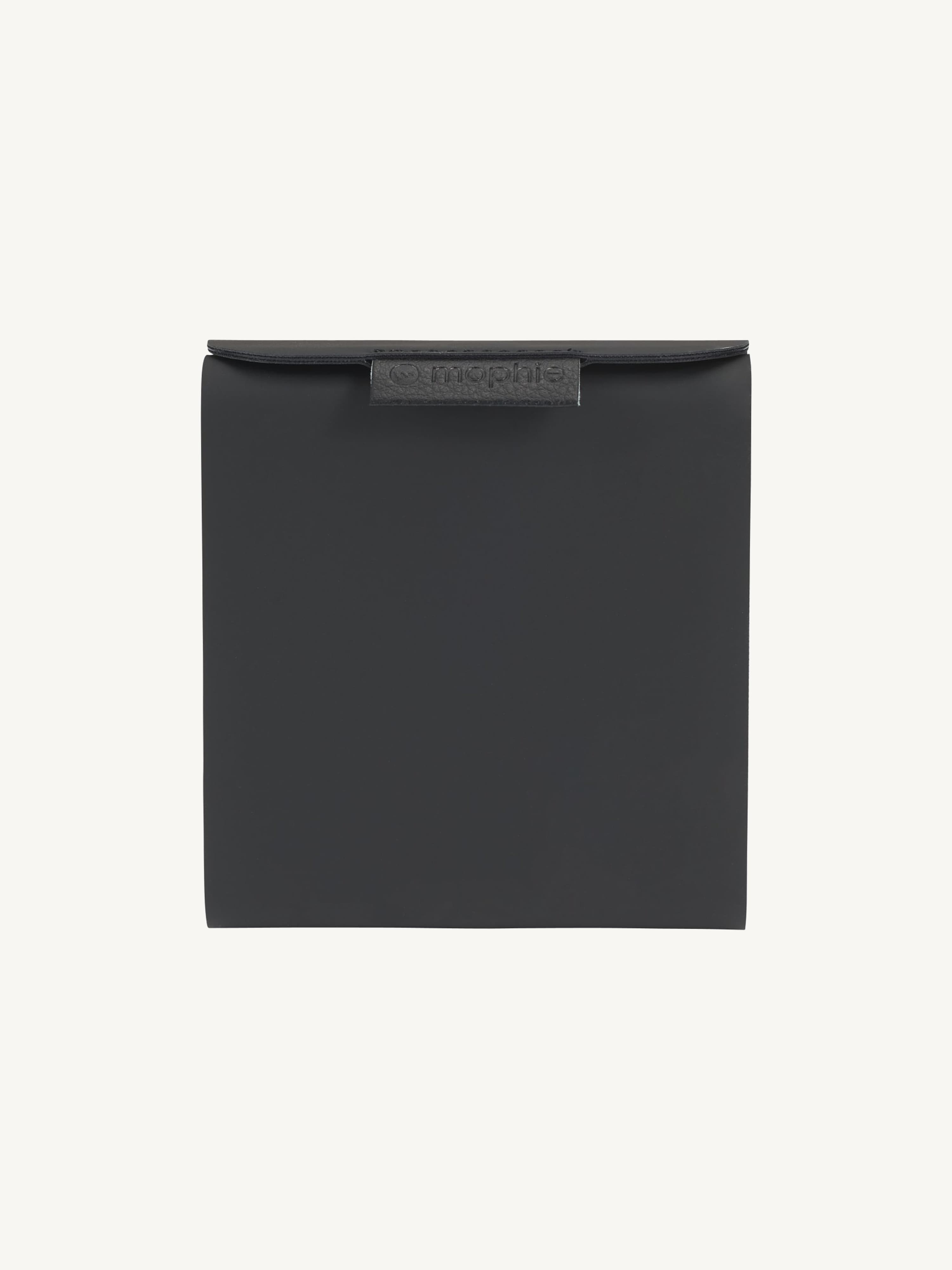 mophie Snap+ Multi-Device Travel Charger
