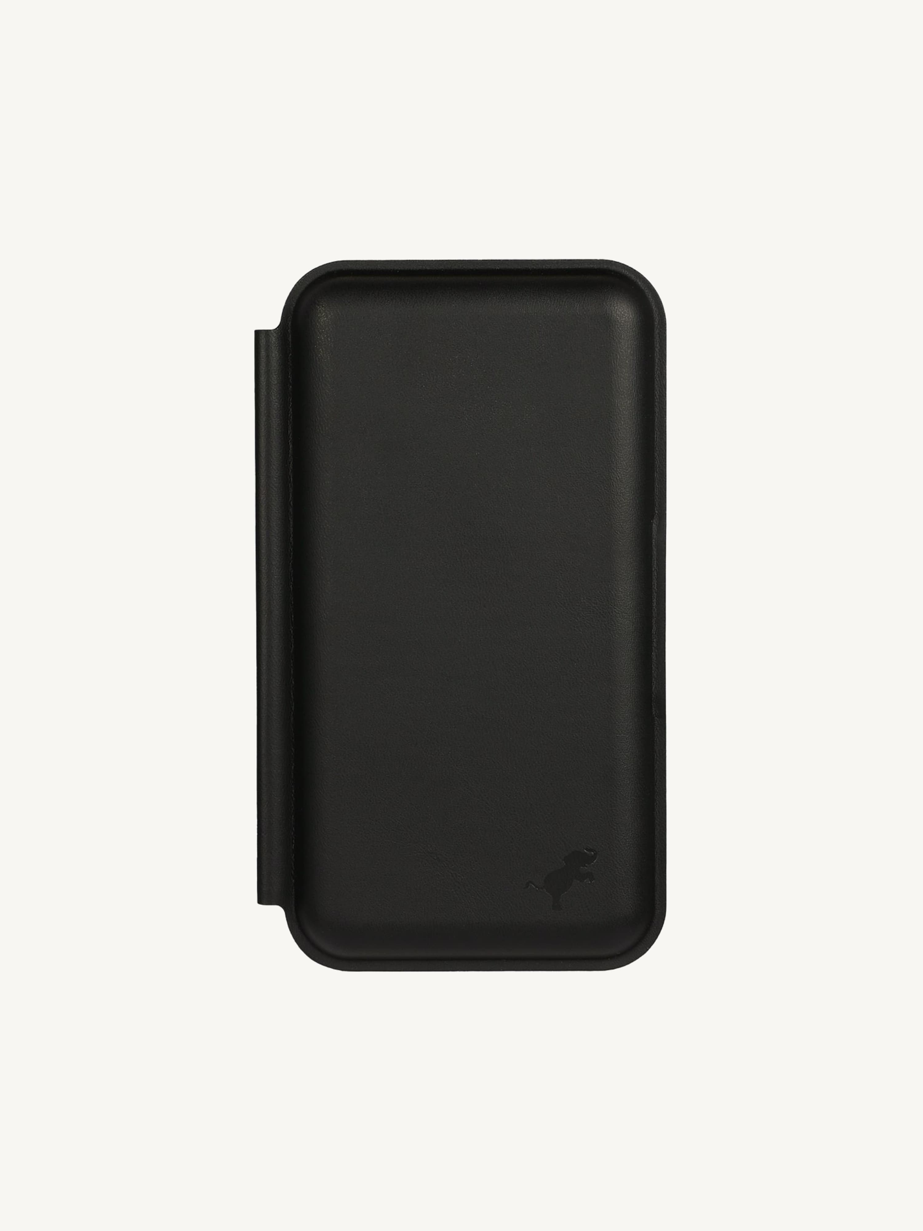 Nimble Fold 3-in-1 Wireless Charger
