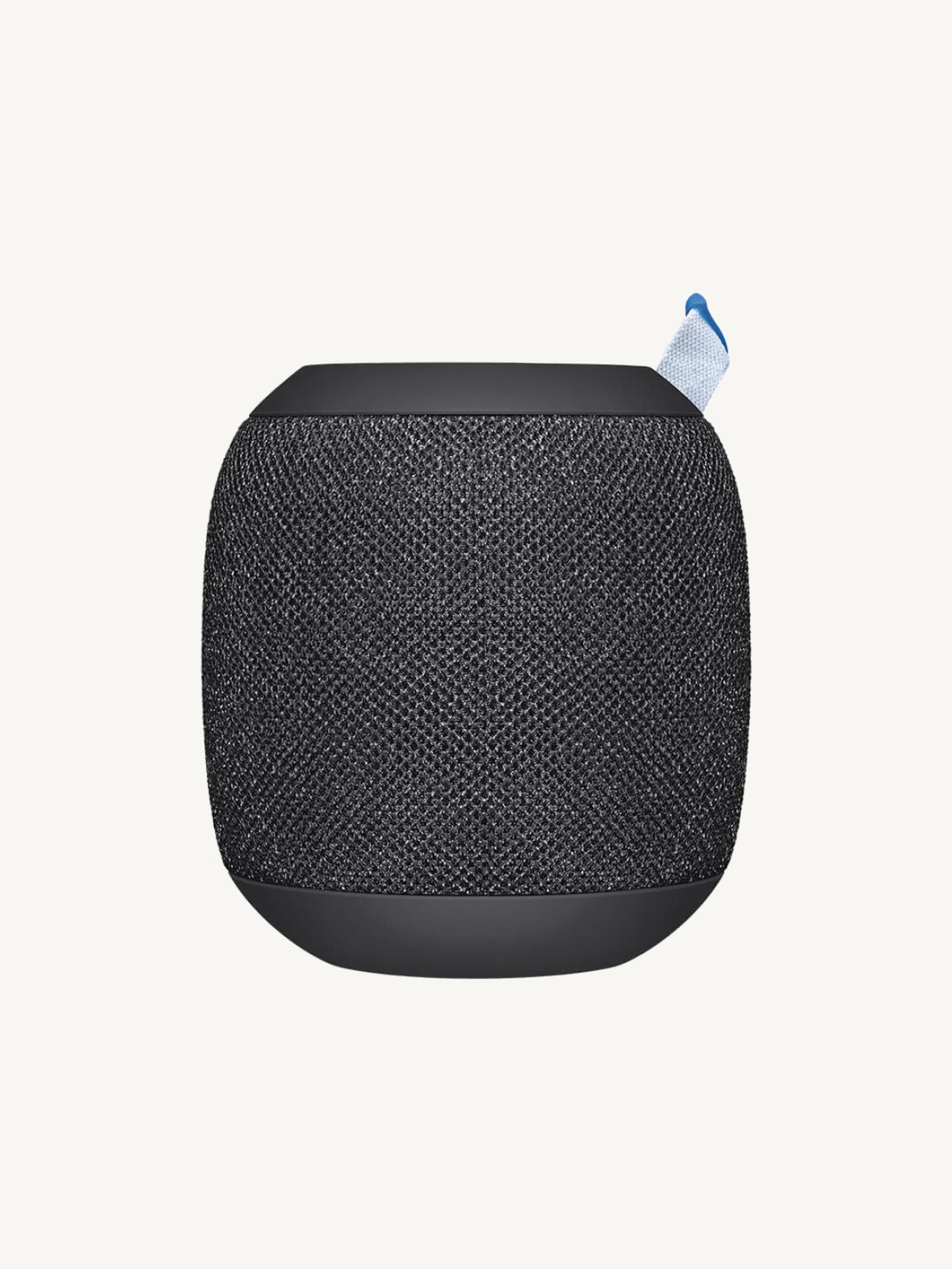 Ultimate Ears WonderBoom 4 Portable Bluetooth Speaker