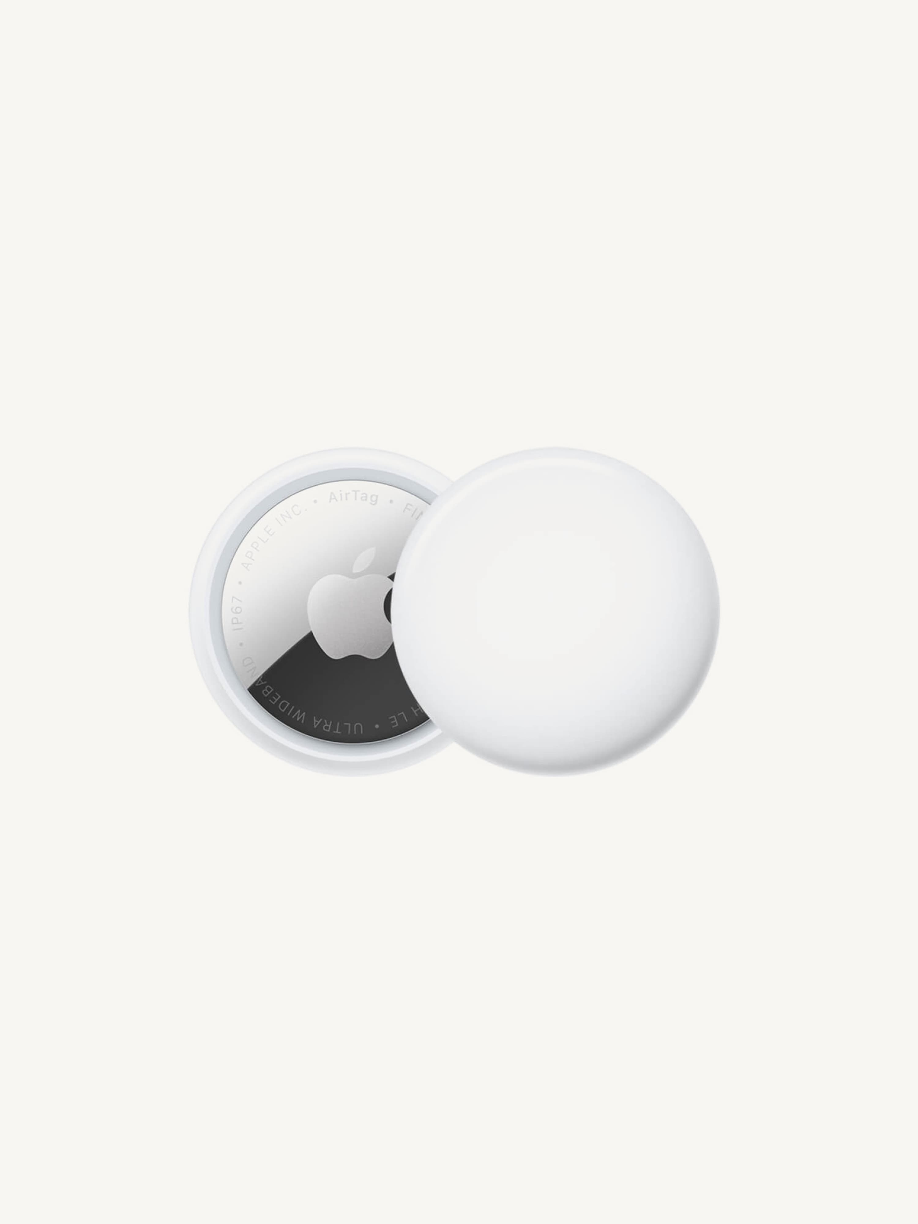 Apple AirTag
