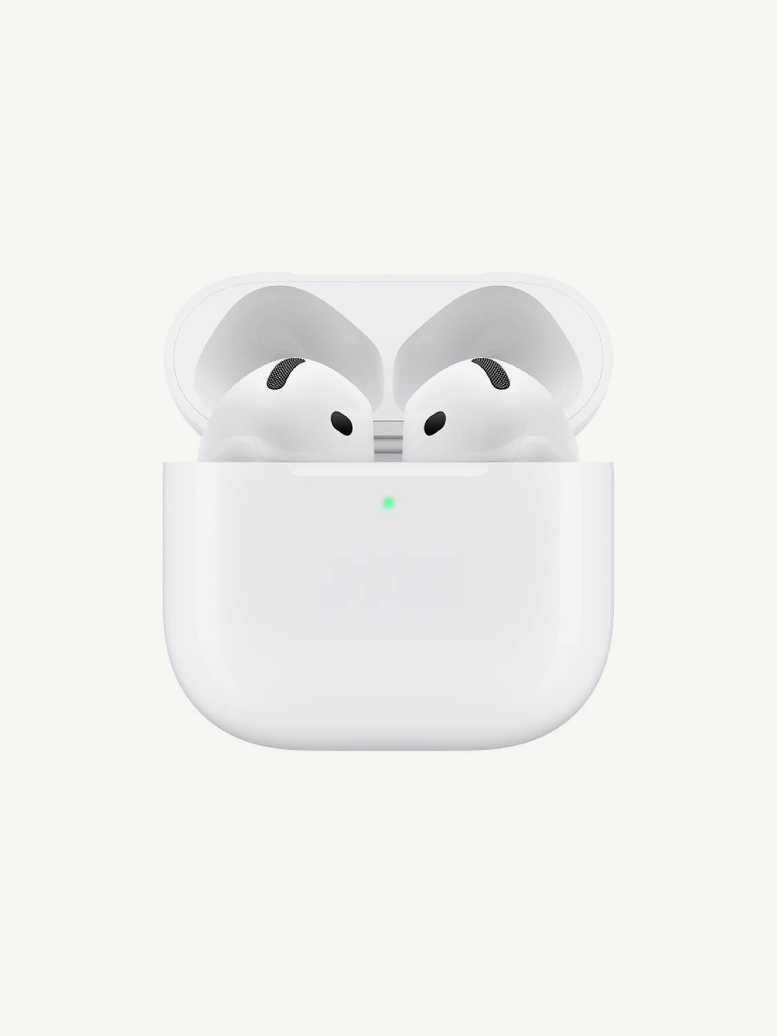 Apple AirPods 4