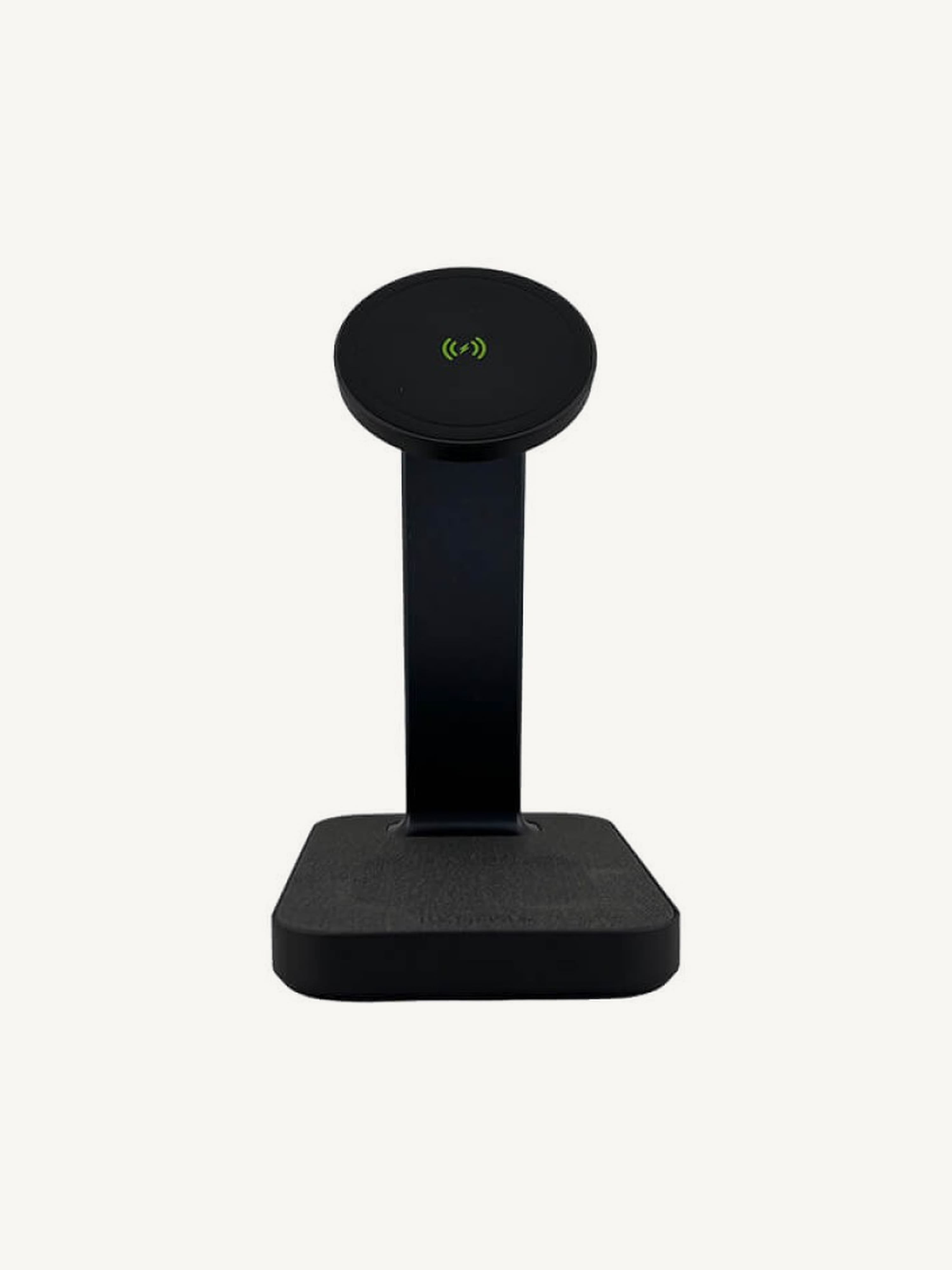 mophie Snap+ Charging Stand and Pad