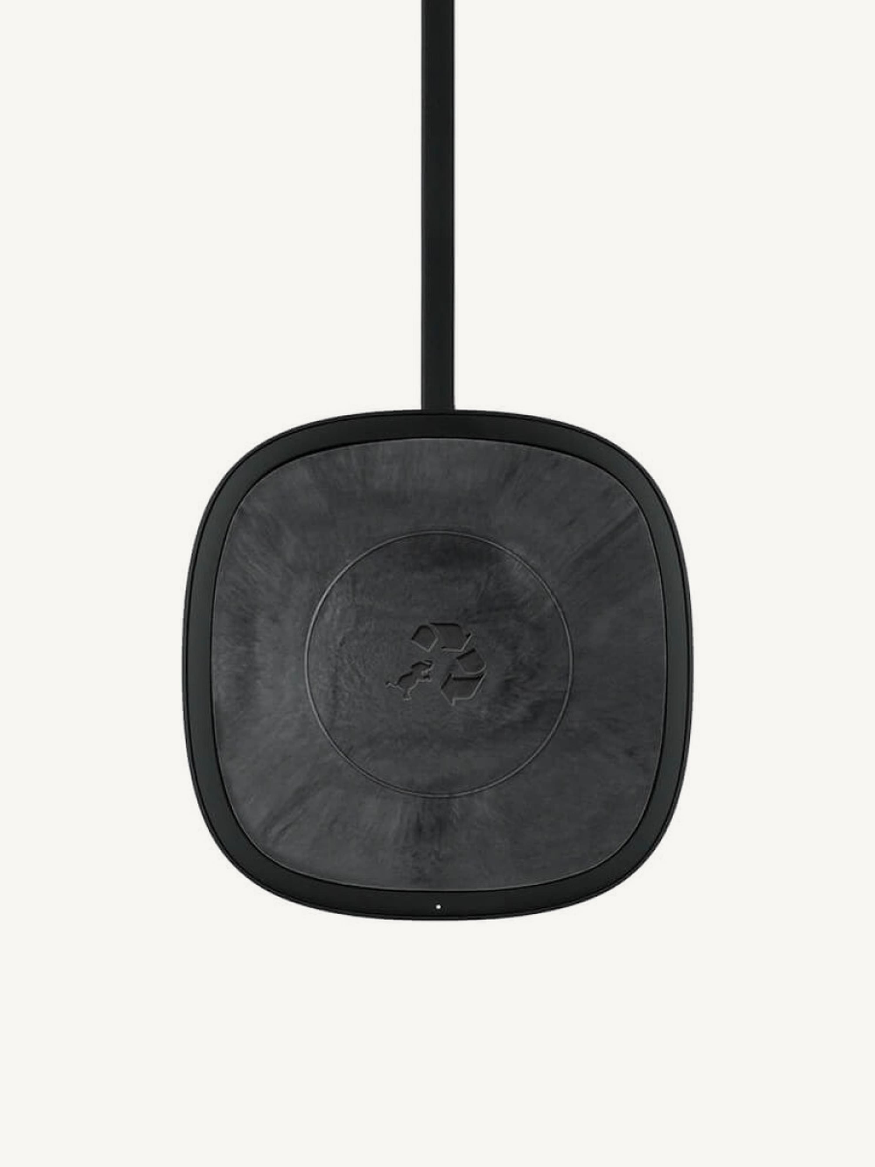 Nimble Apollo Wireless Charging Pad