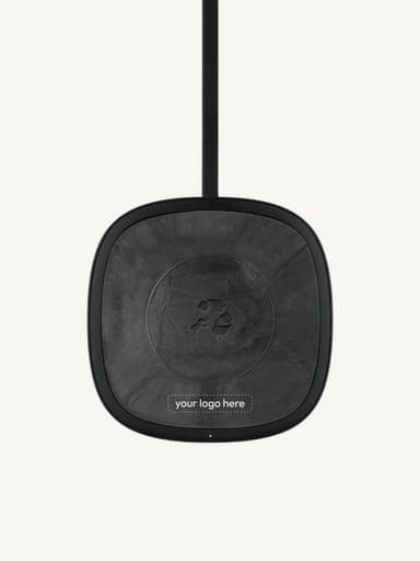 Nimble Apollo Wireless Charging Pad