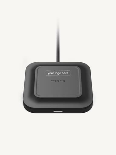 mophie Wireless Charge Pad