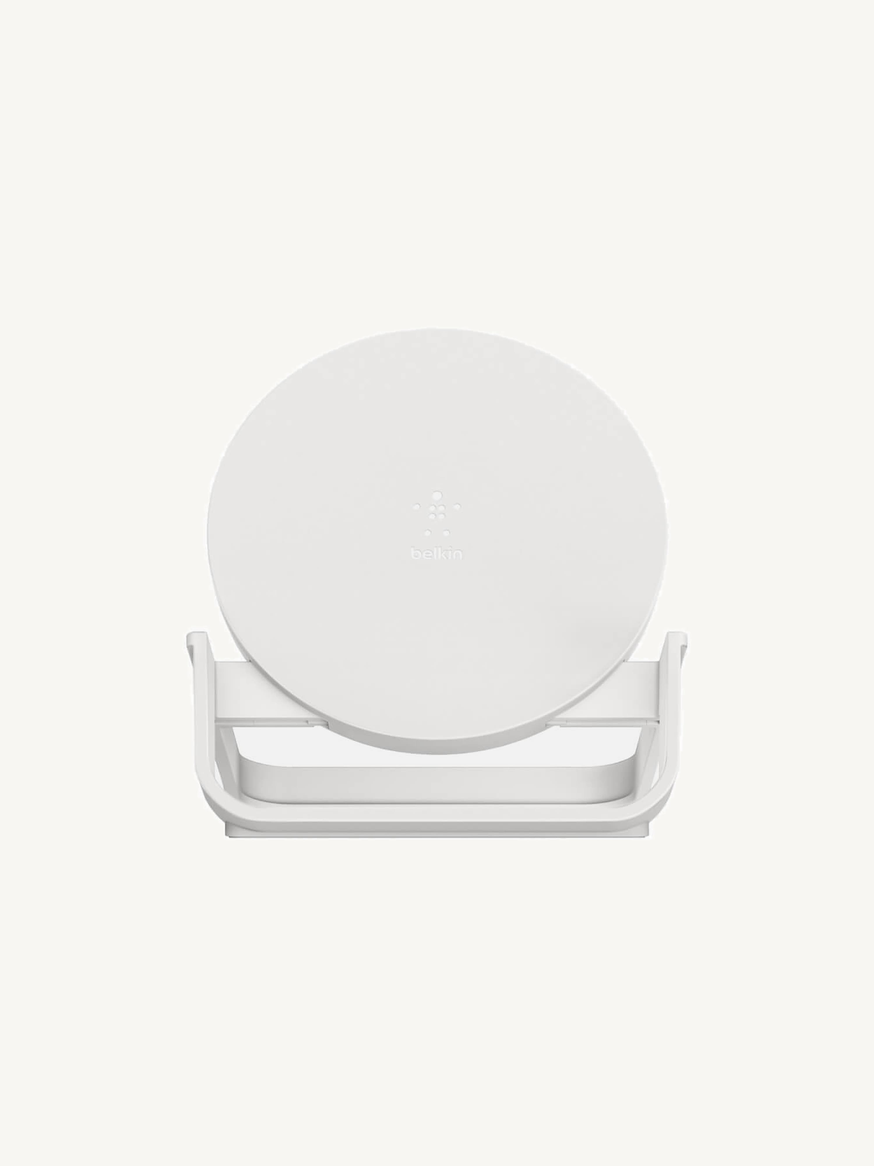 Belkin Boost Up Wireless Charging Stand