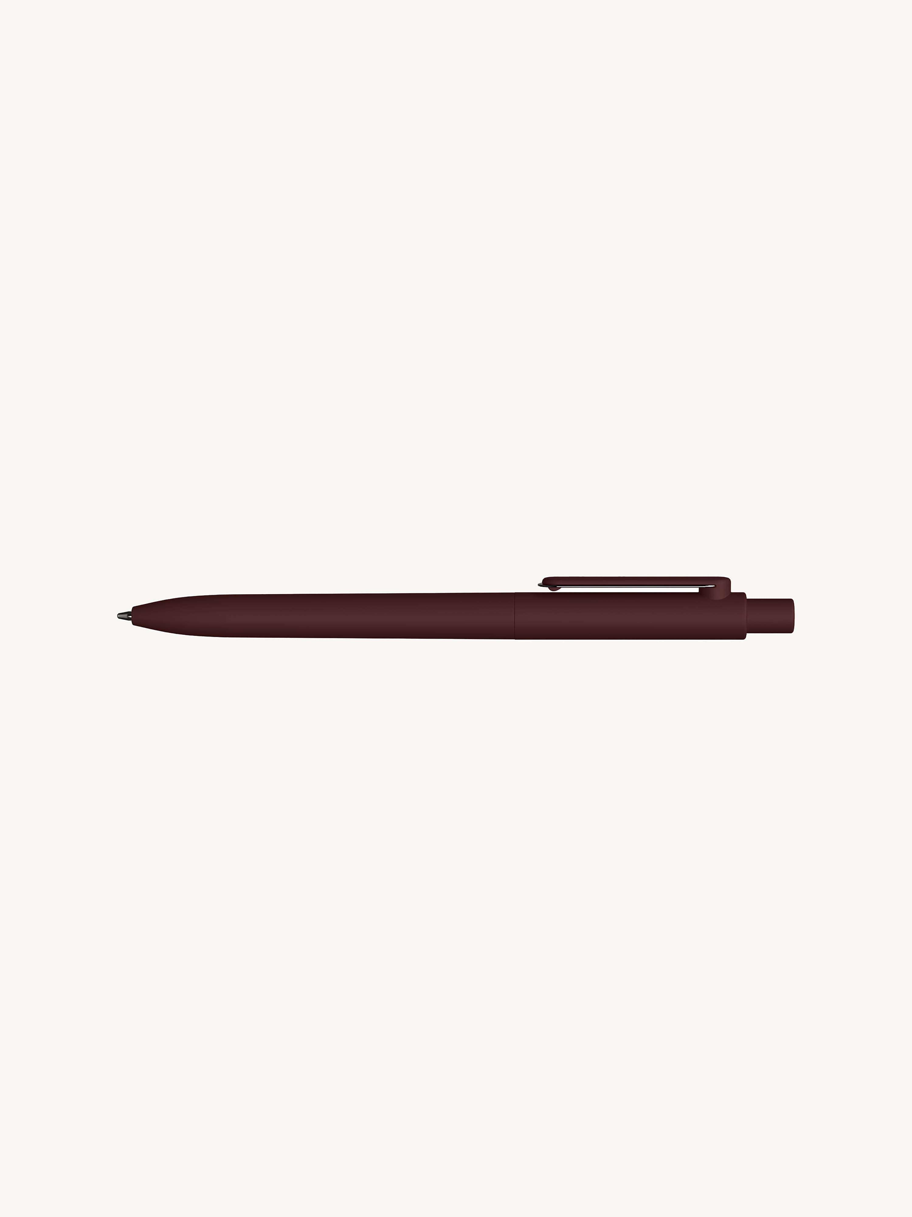Essential Recycled Ballpoint Pen