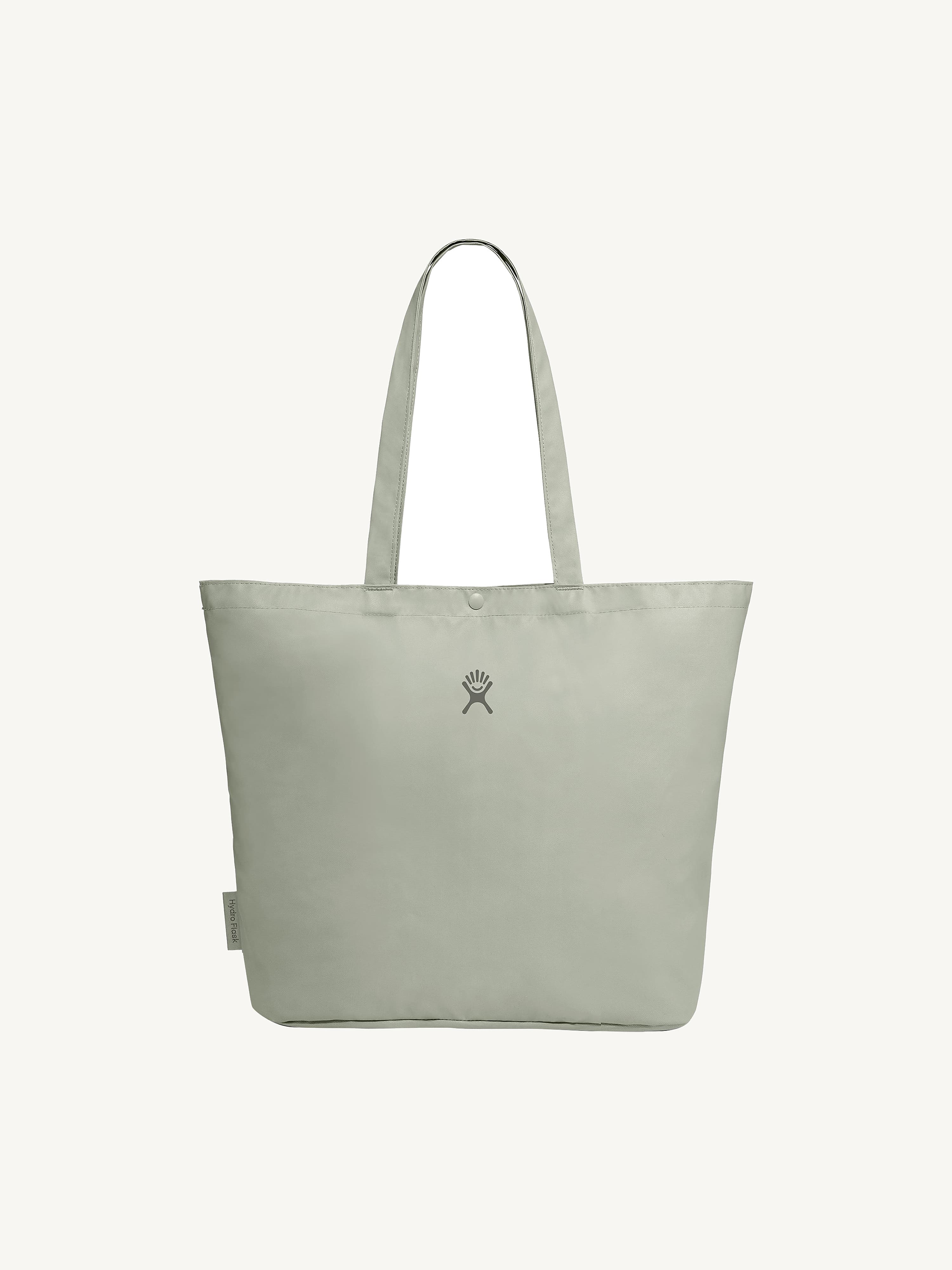 Hydro Flask Packable Tote