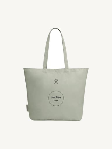 Hydro Flask Packable Tote