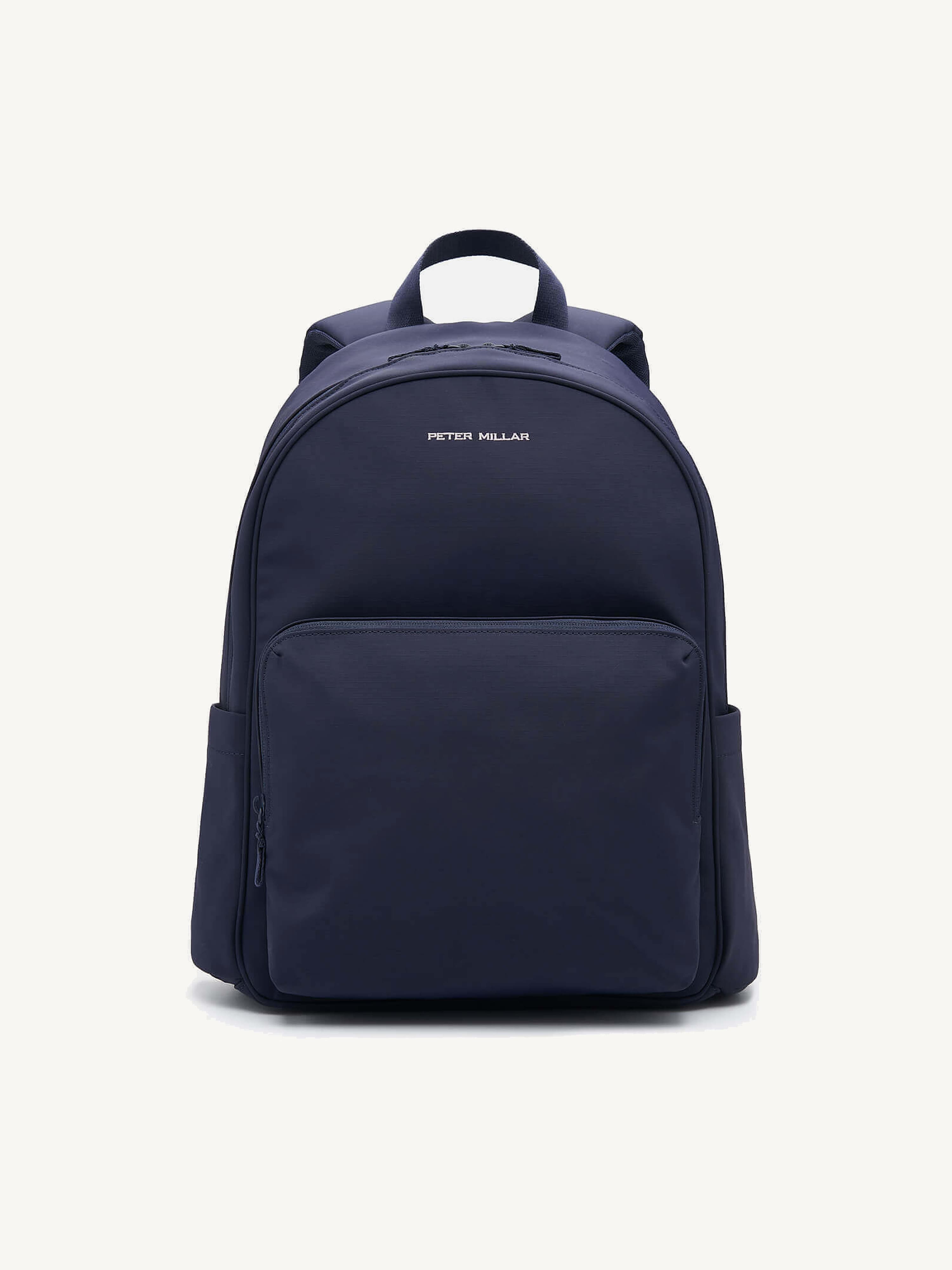 Peter Millar Corporate Backpack