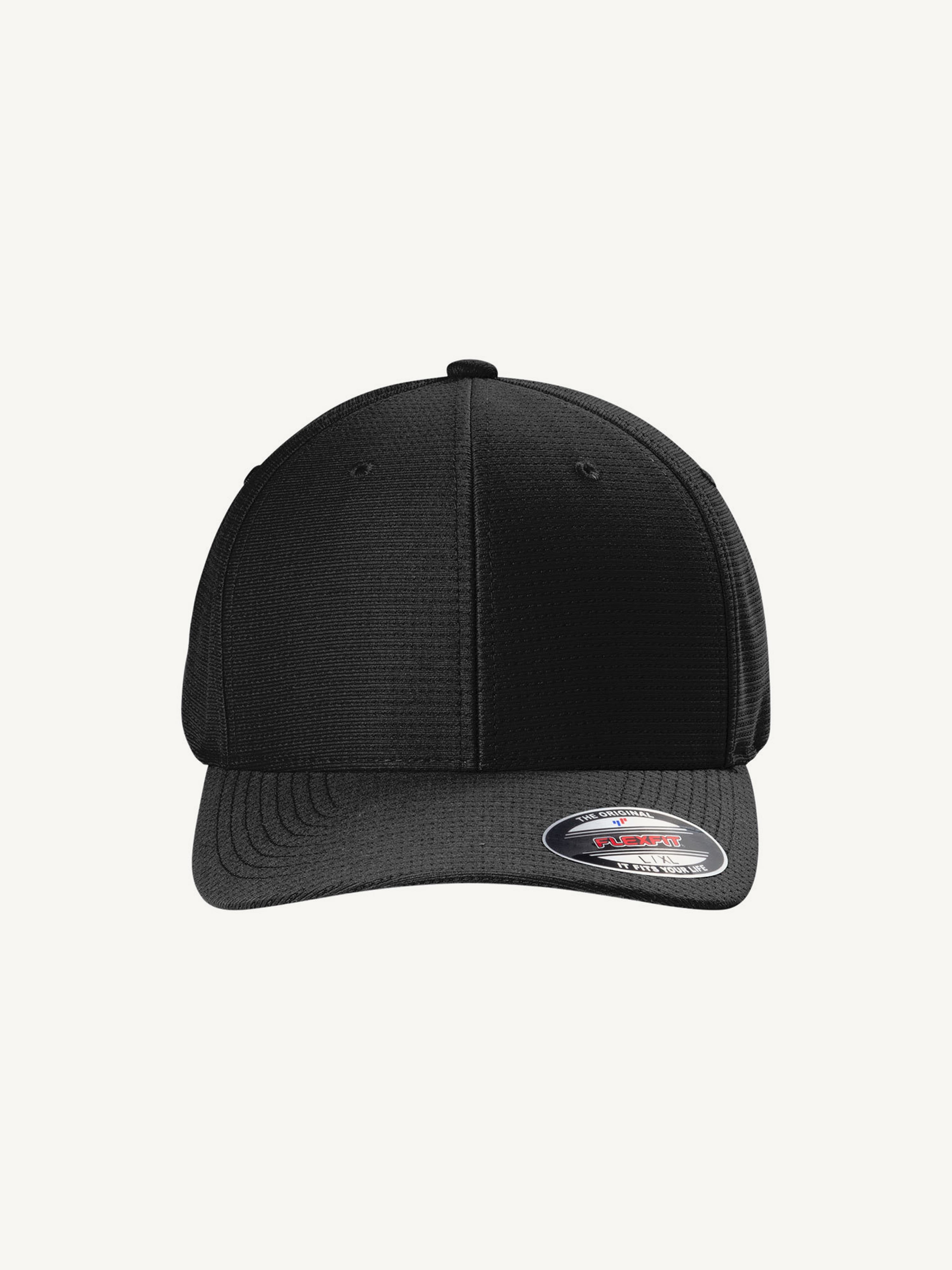 TravisMathew Rad Flexback Cap