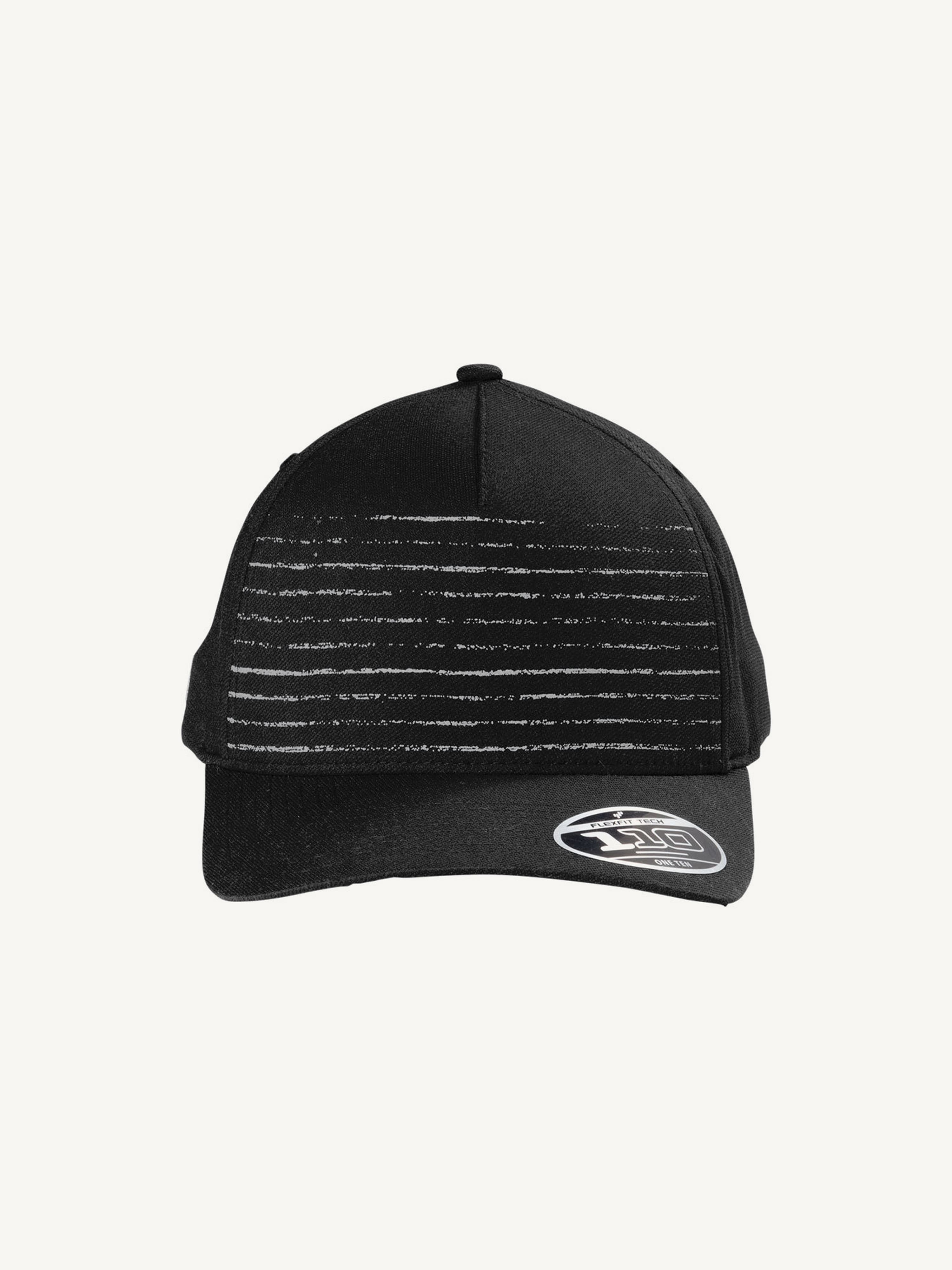TravisMathew FOMO Novelty Cap
