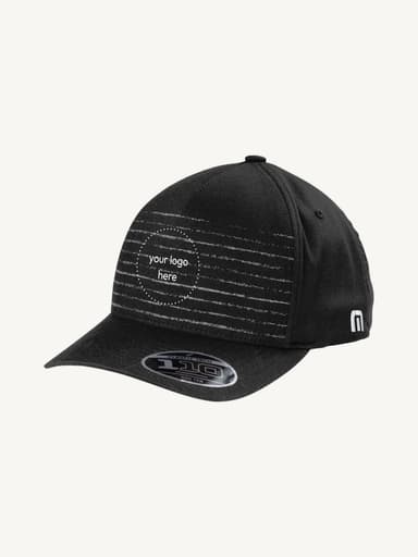 TravisMathew FOMO Novelty Cap