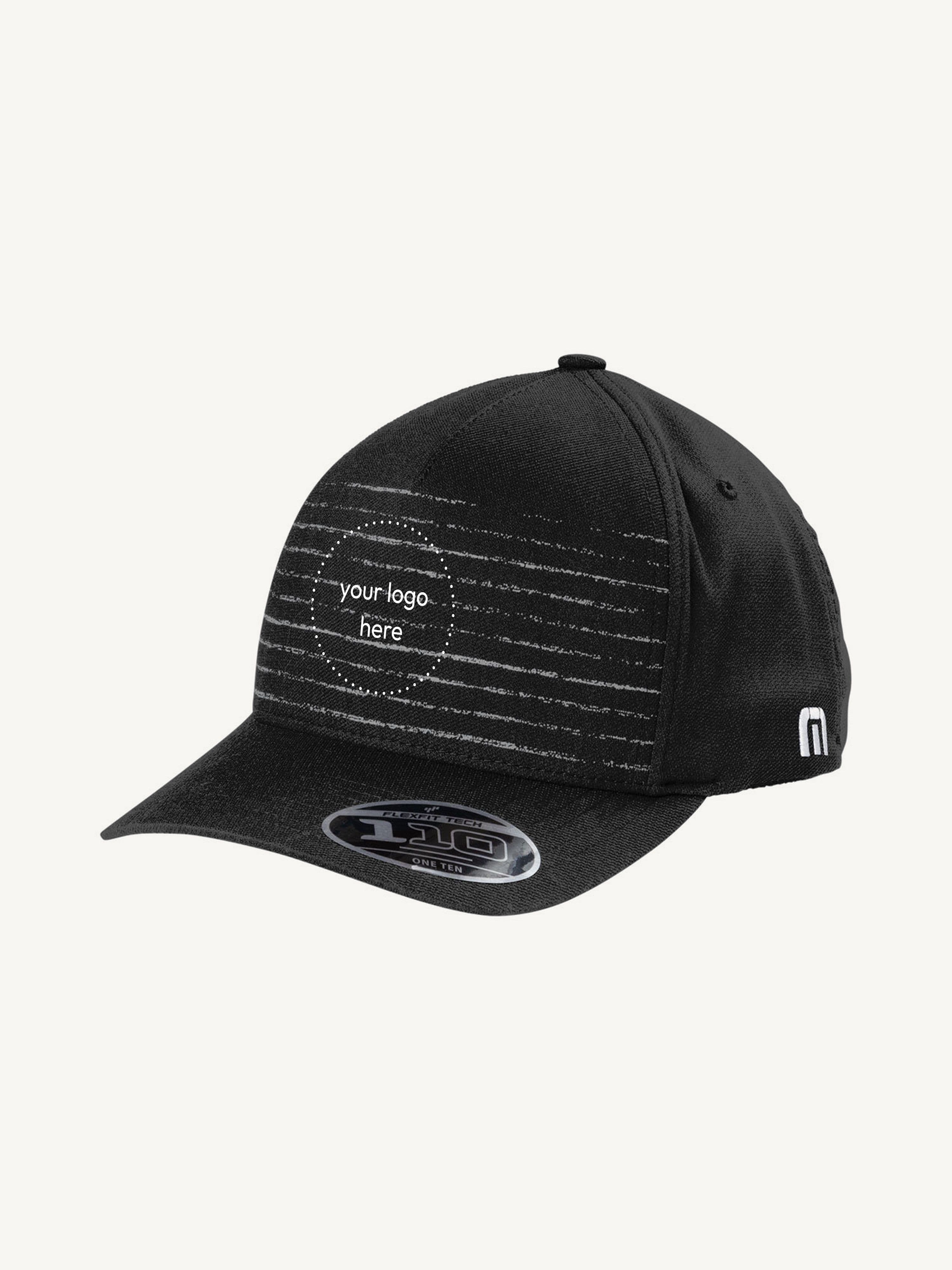 TravisMathew FOMO Novelty Cap