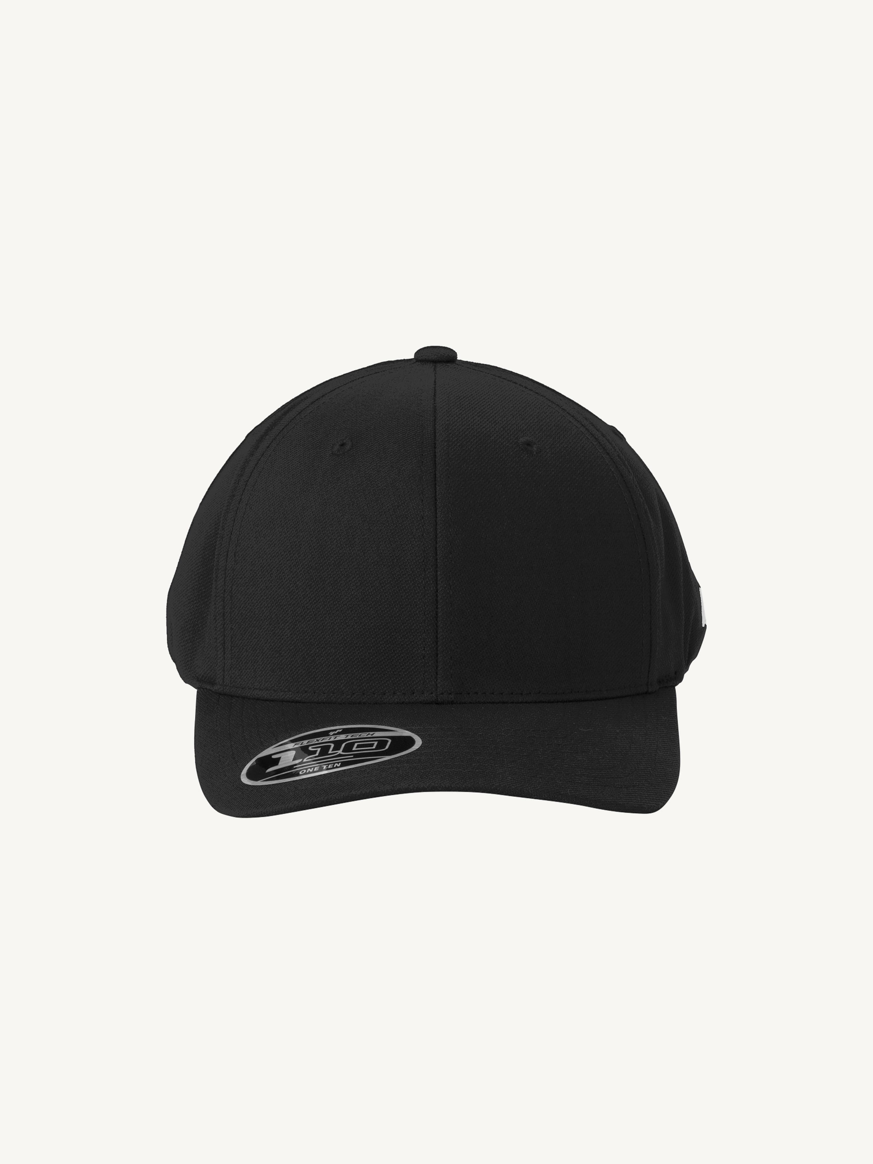 TravisMathew FOMO Solid Cap