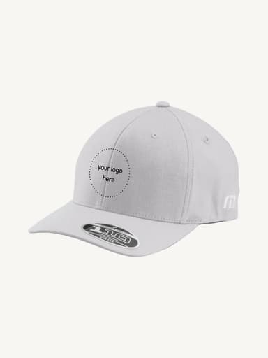 TravisMathew FOMO Solid Cap
