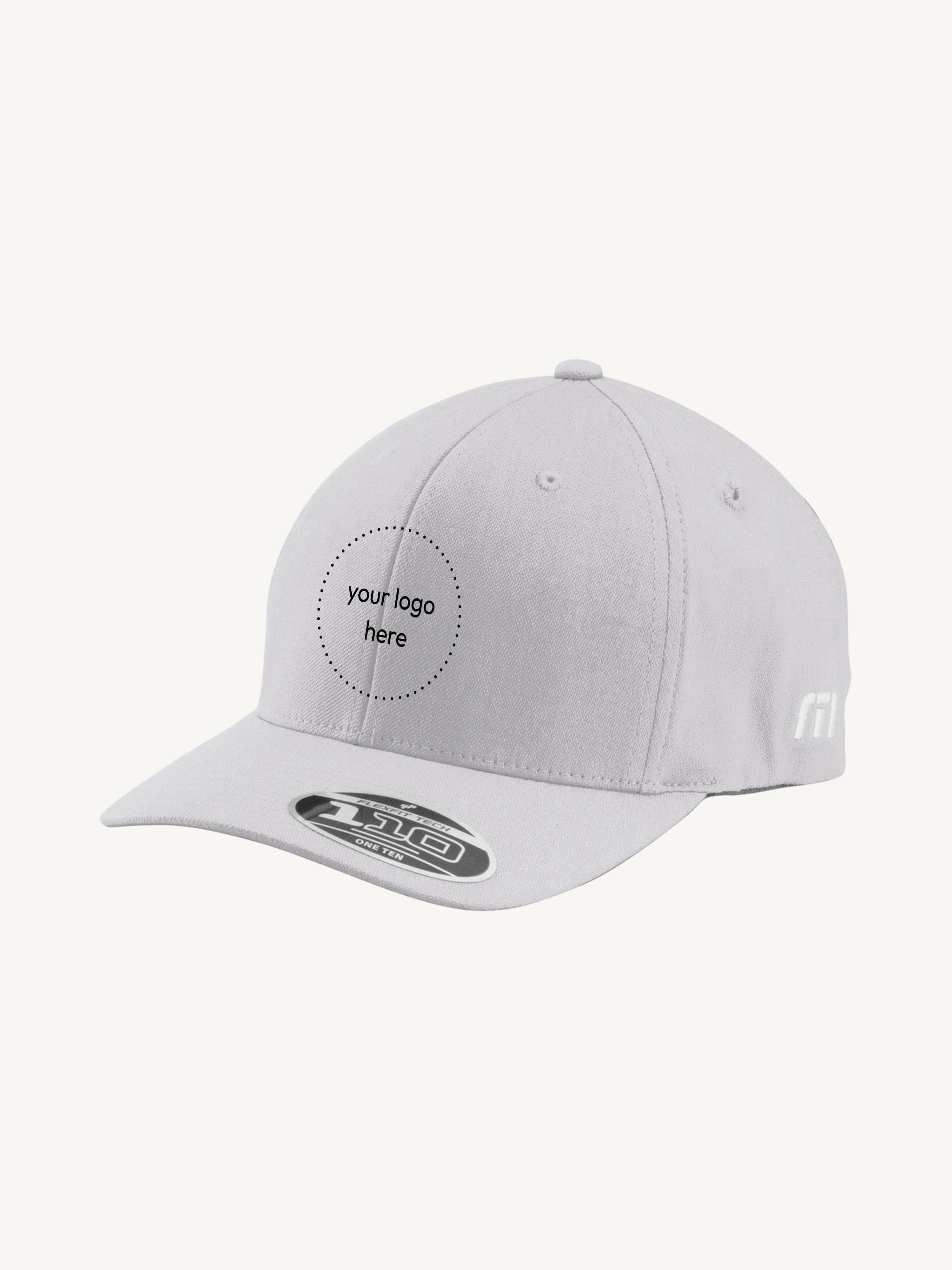 TravisMathew FOMO Solid Cap