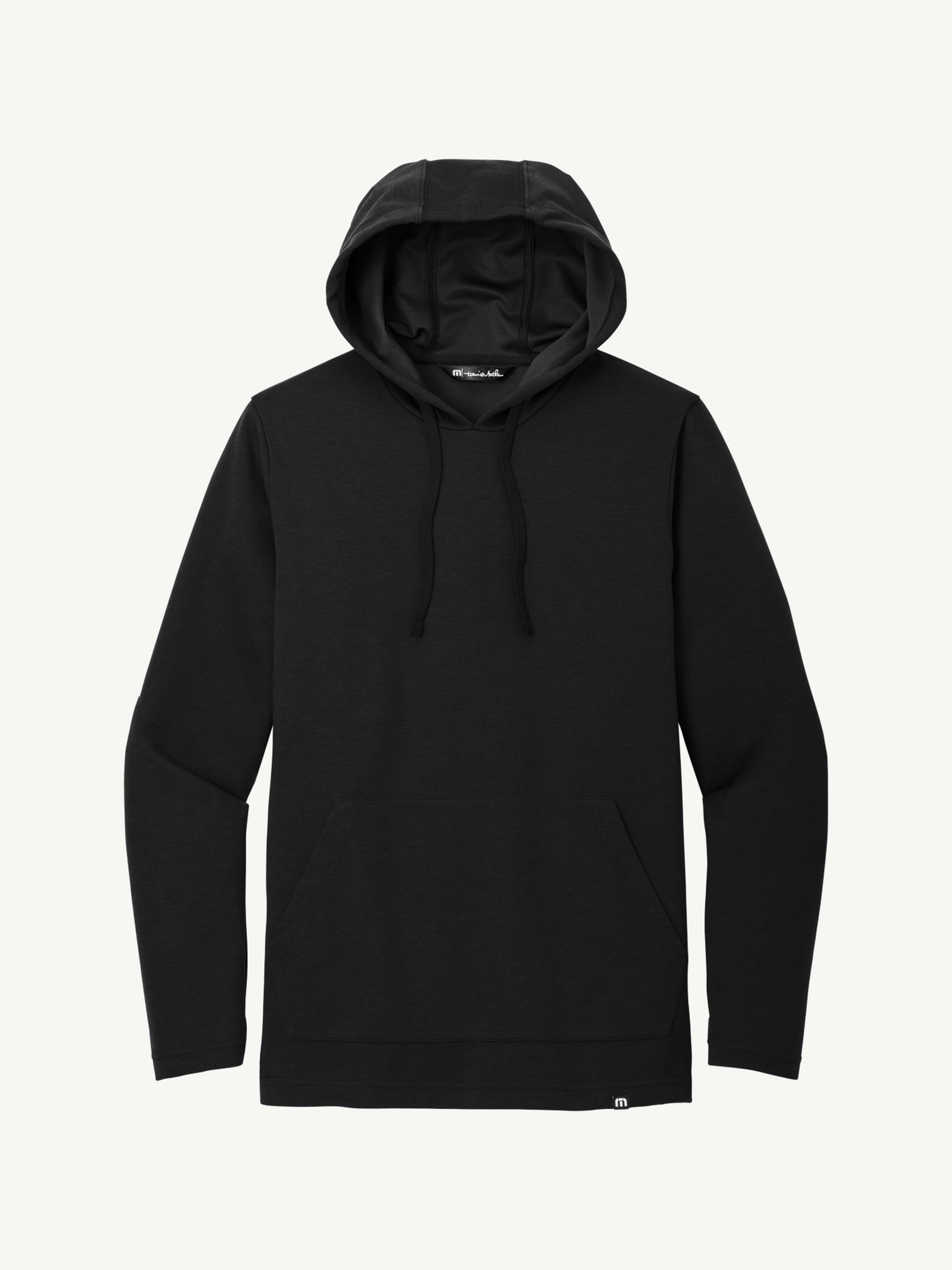 TravisMathew Coveside Hoodie