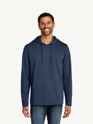 TravisMathew Coveside Hoodie