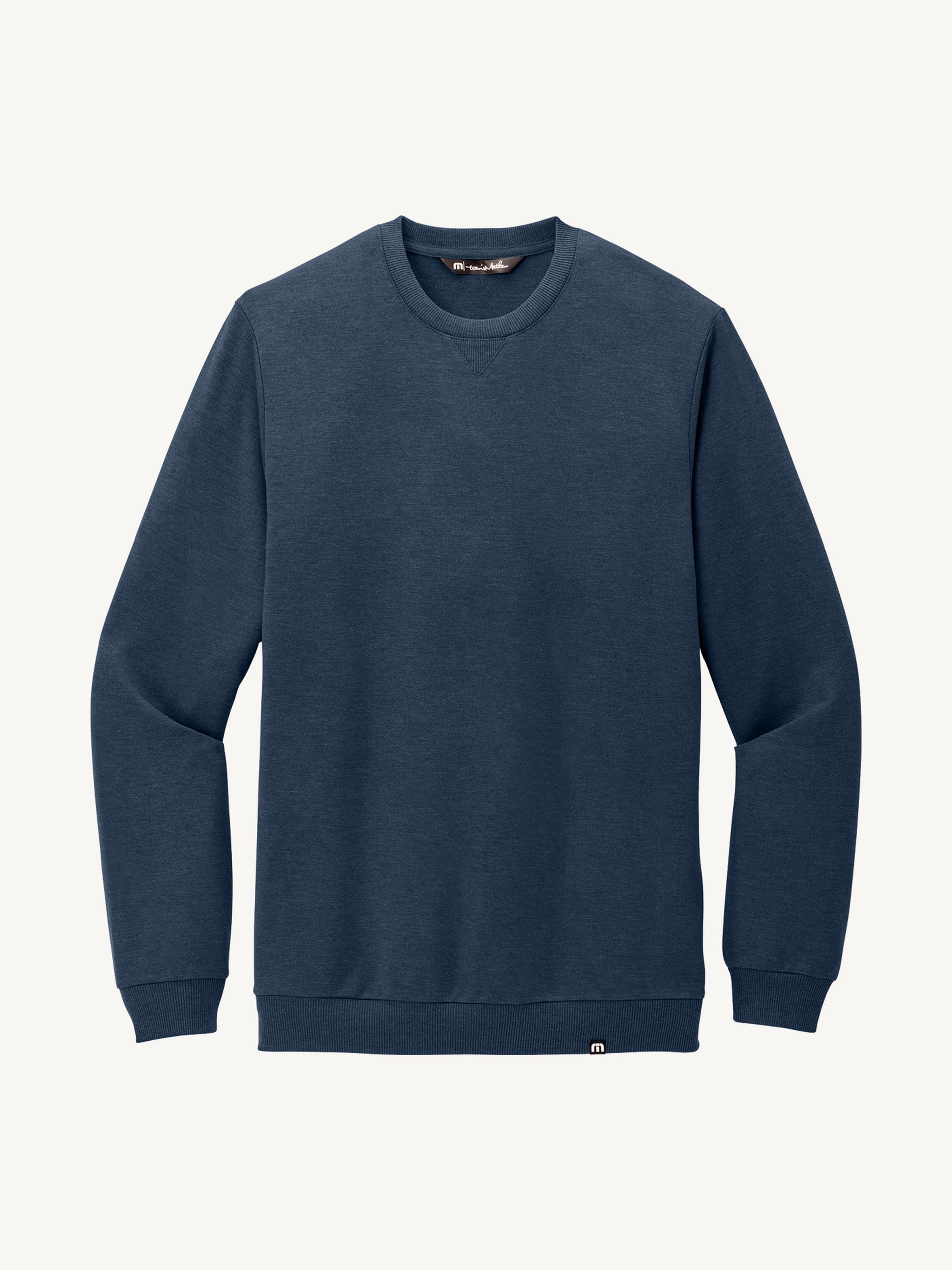 TravisMathew Long Weekend Crew