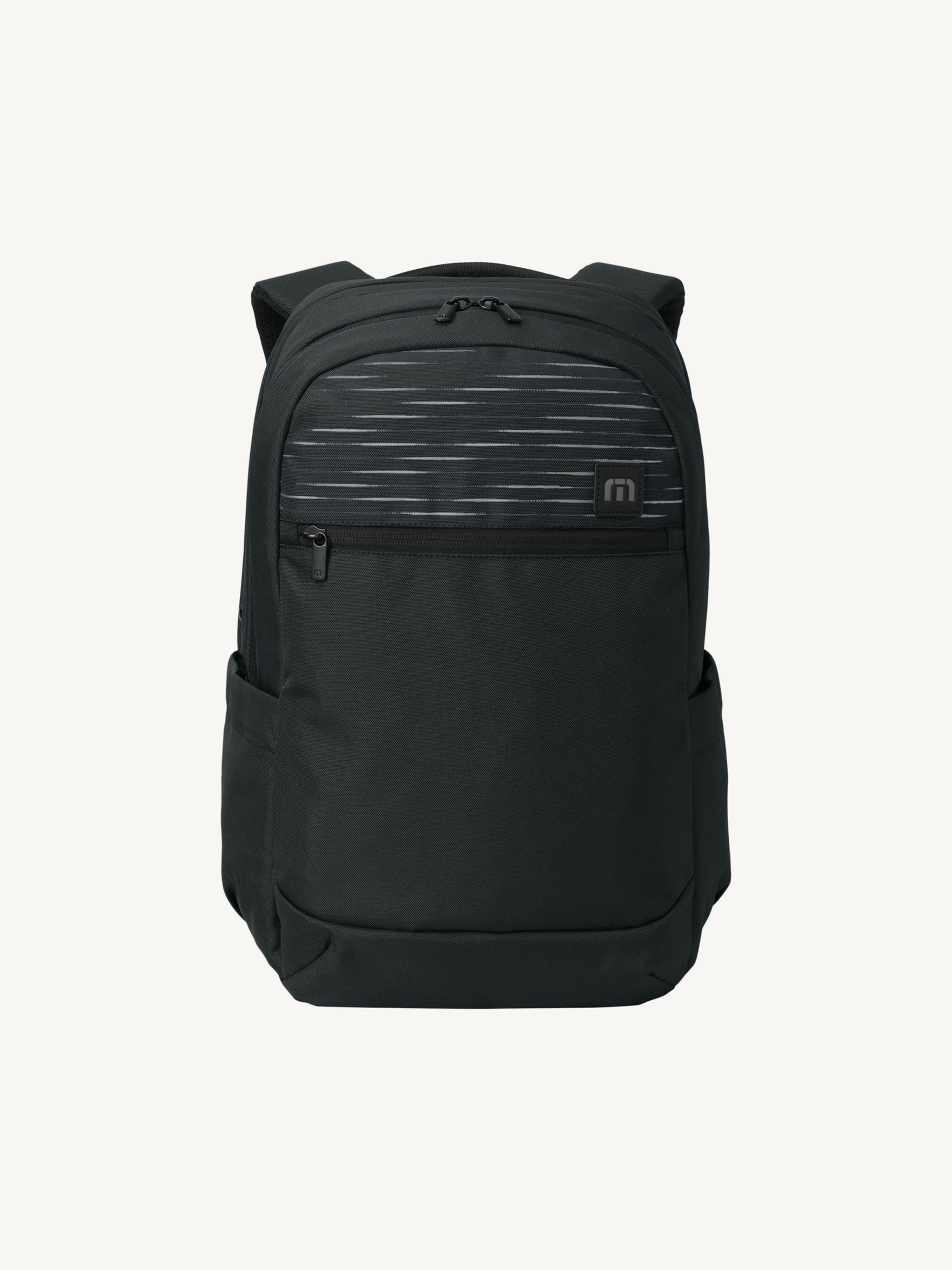 TravisMathew Approach Backpack