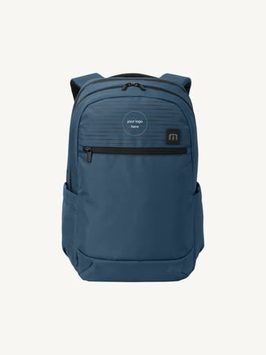 TravisMathew Approach Backpack