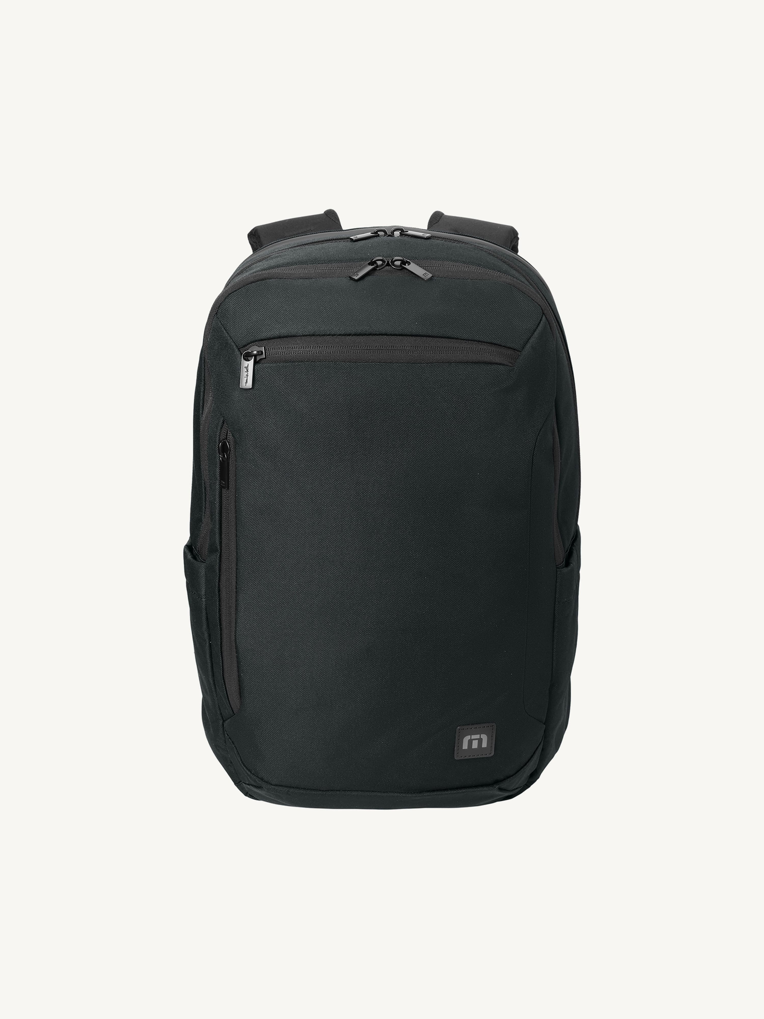 TravisMathew Duration Backpack