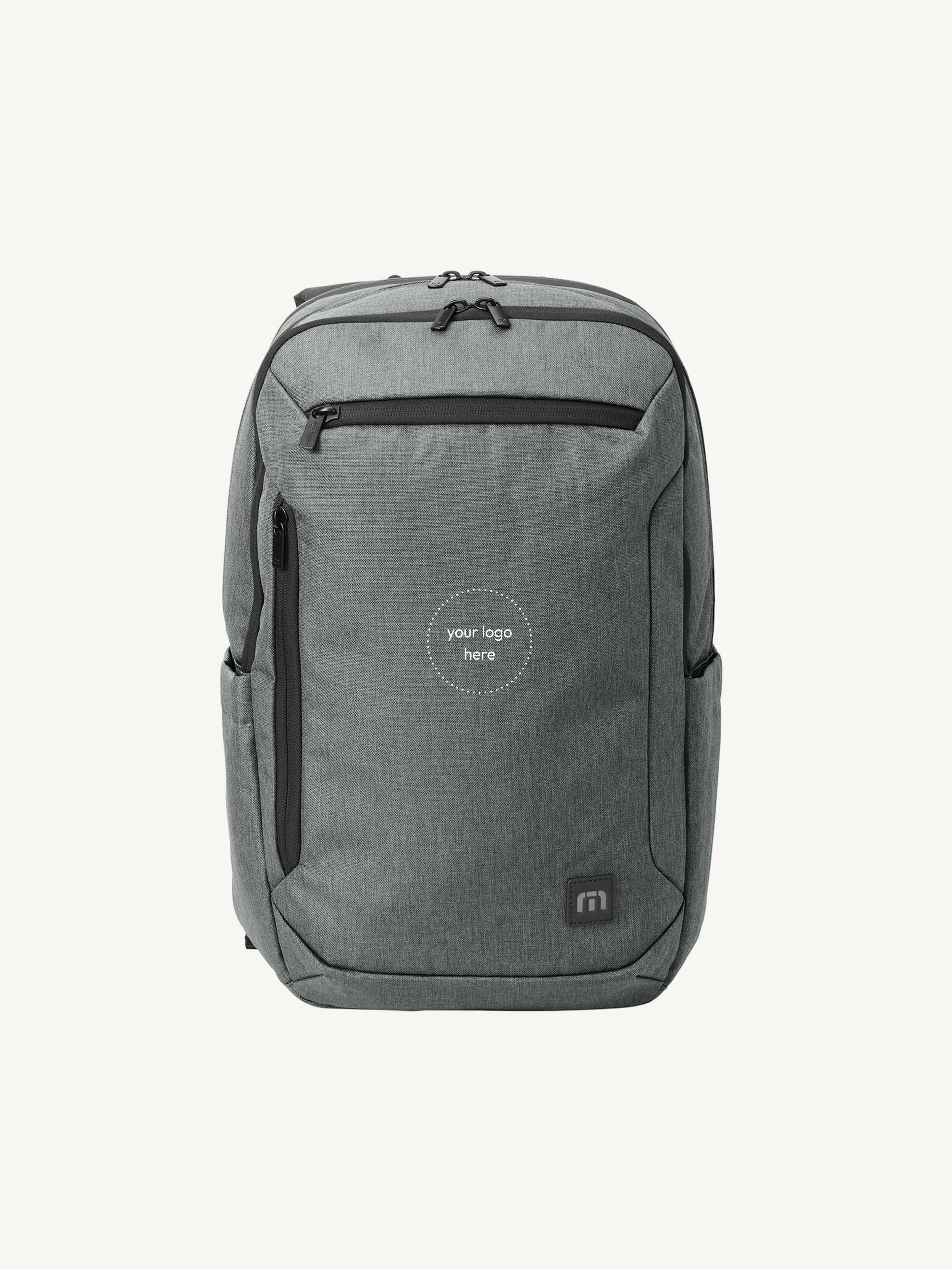 TravisMathew Duration Backpack