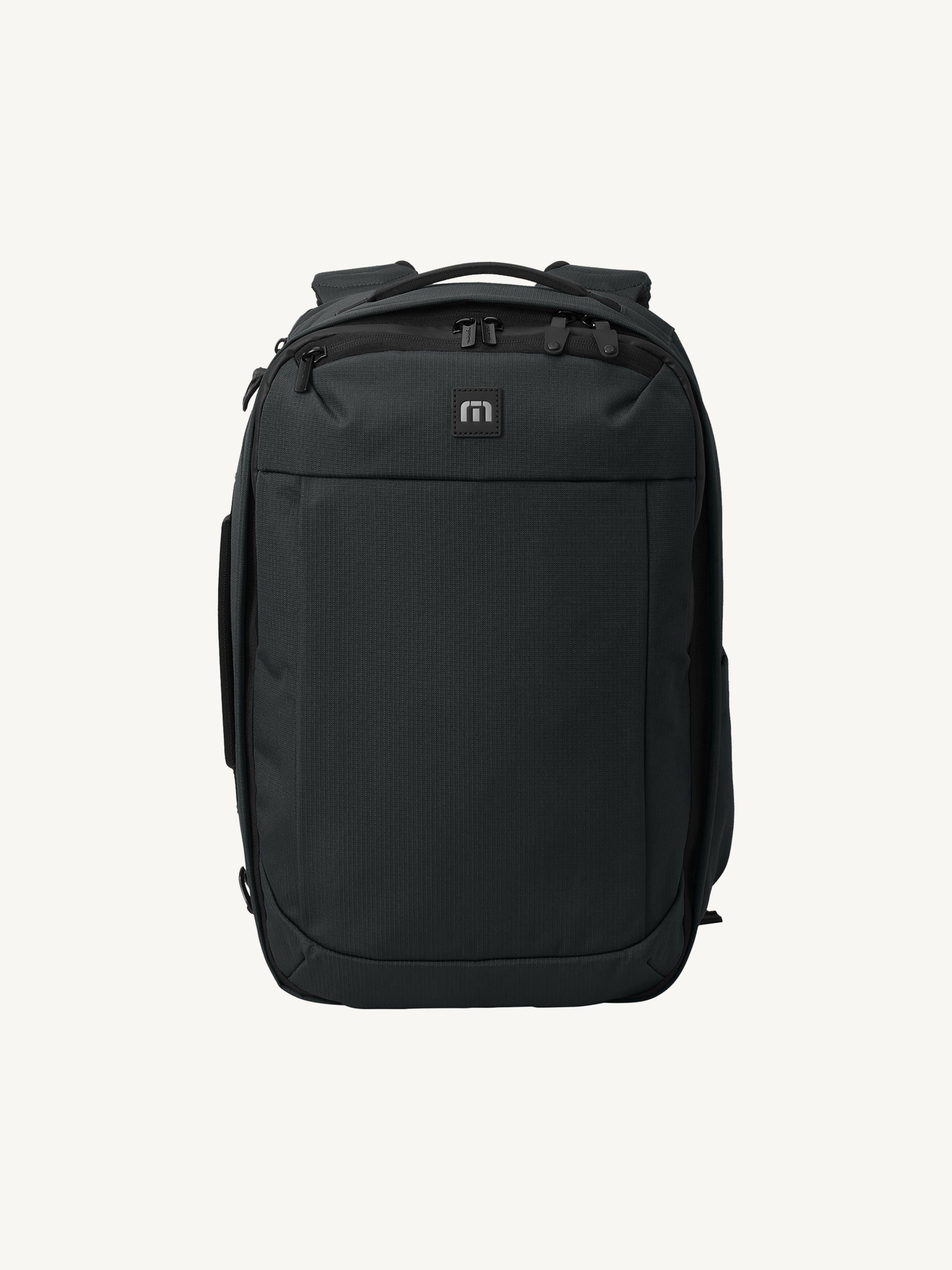 TravisMathew Lateral Convertible Backpack