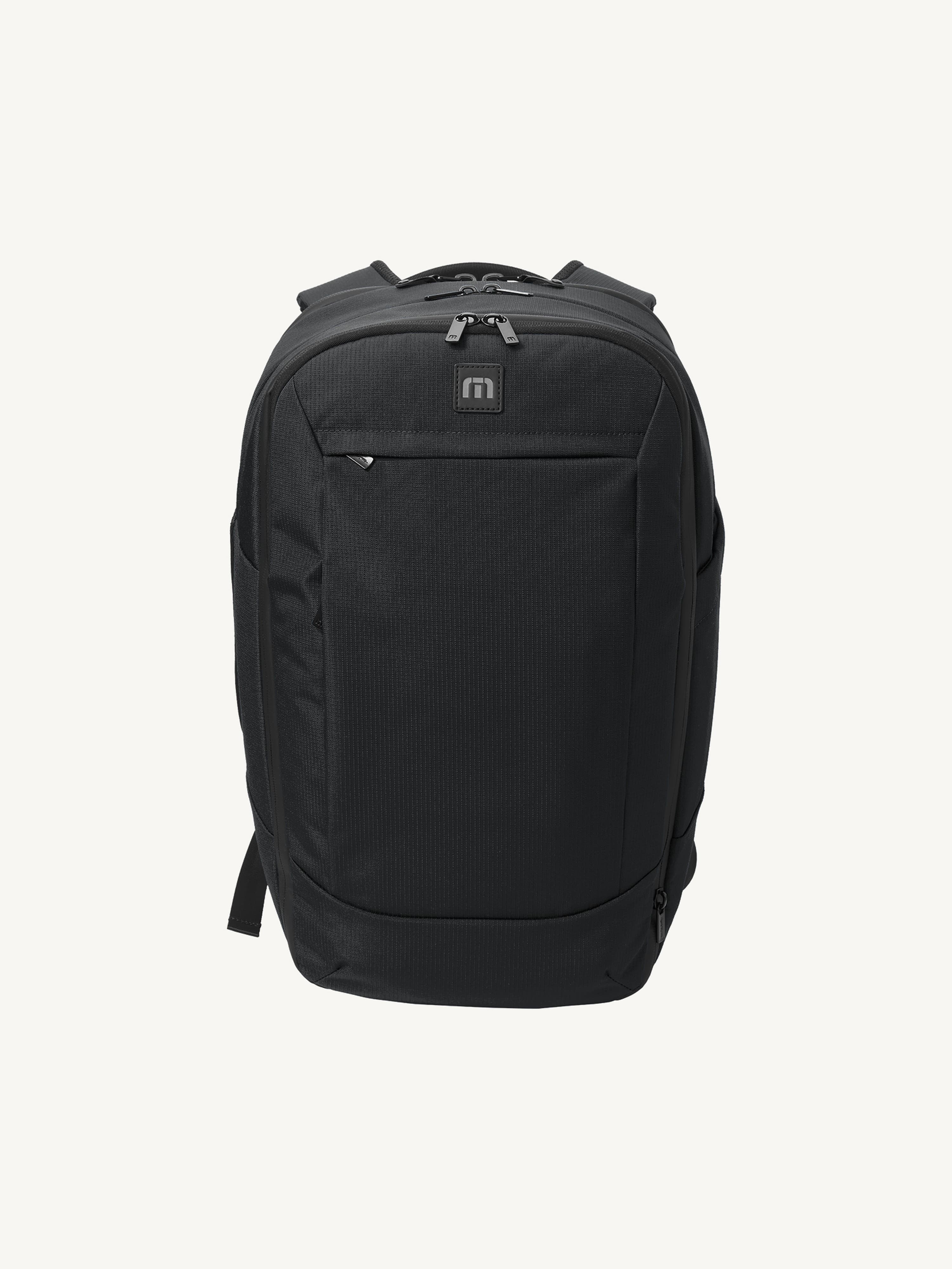 TravisMathew Lateral Backpack