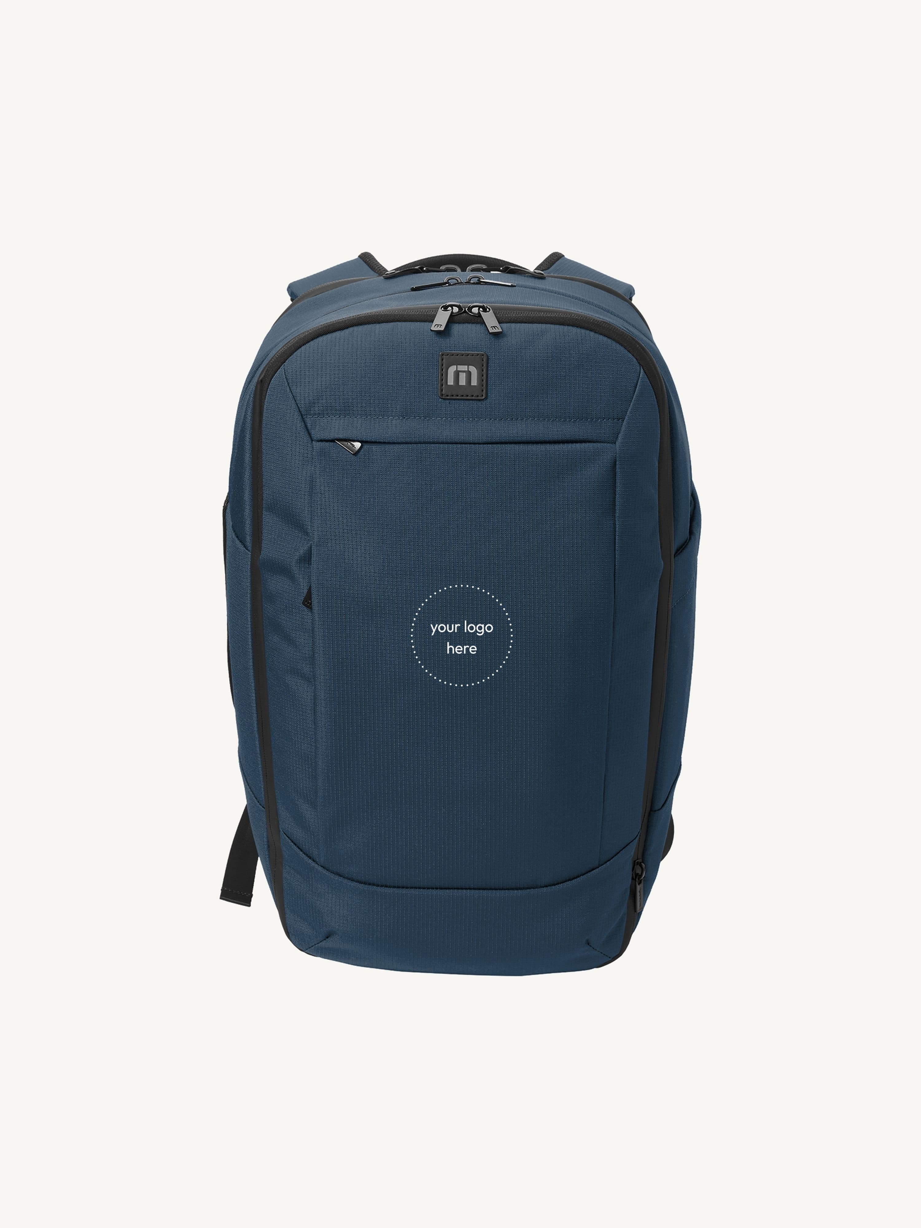 TravisMathew Lateral Backpack