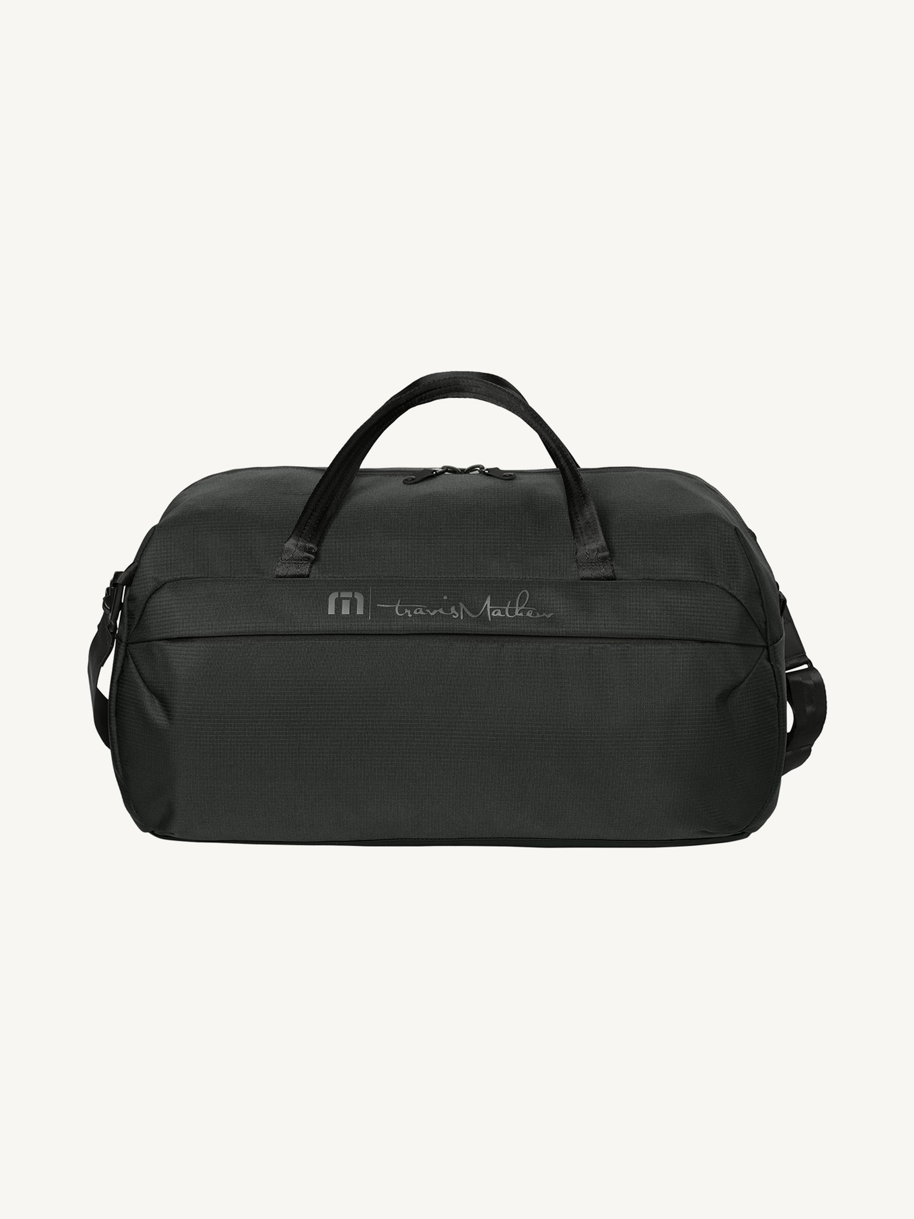TravisMathew Lateral Duffel