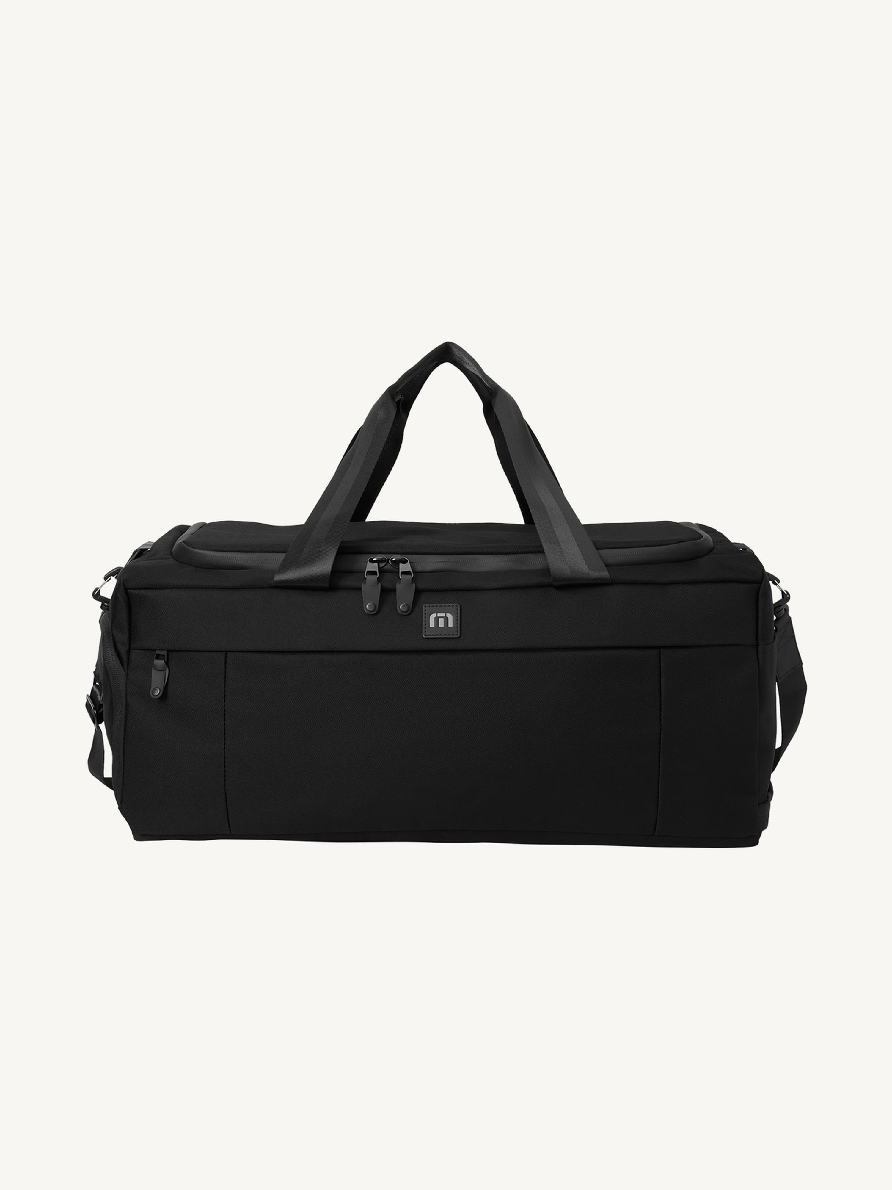 TravisMathew Duration Duffel