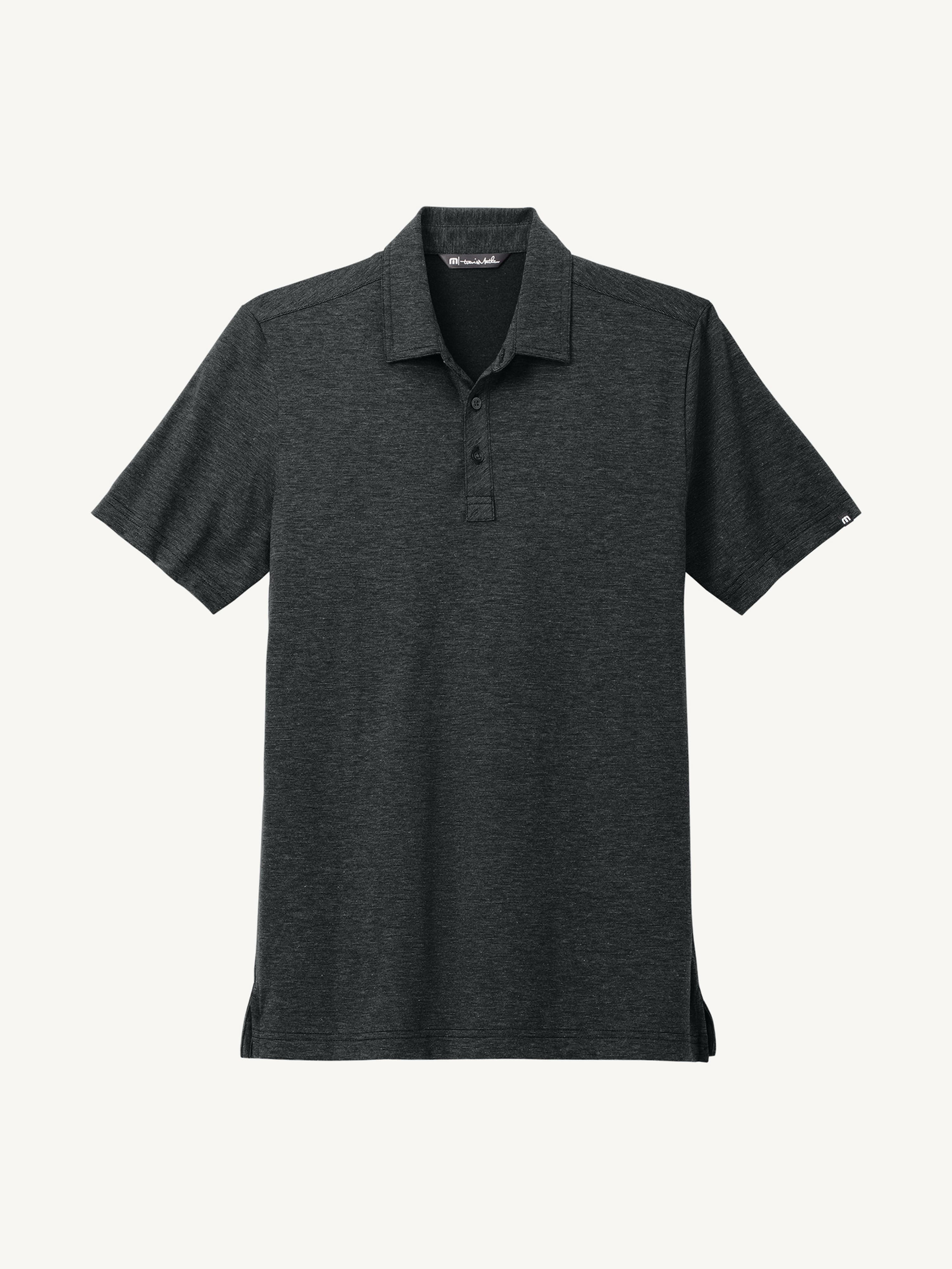 TravisMathew Sunnyvale Polo