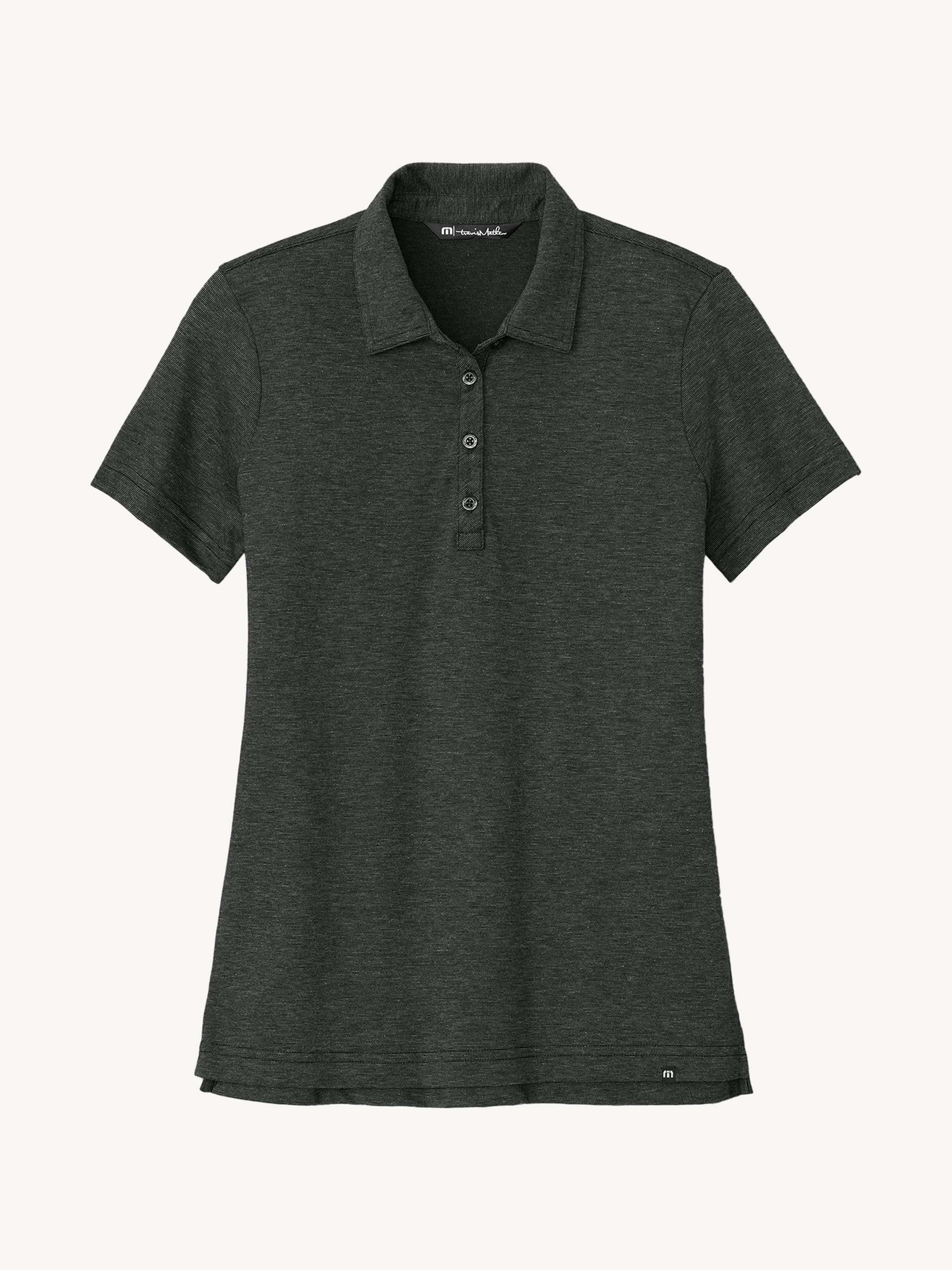 TravisMathew Women's Sunnyvale Polo