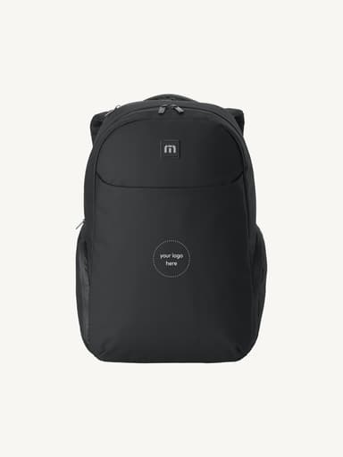 TravisMathew Recess Backpack