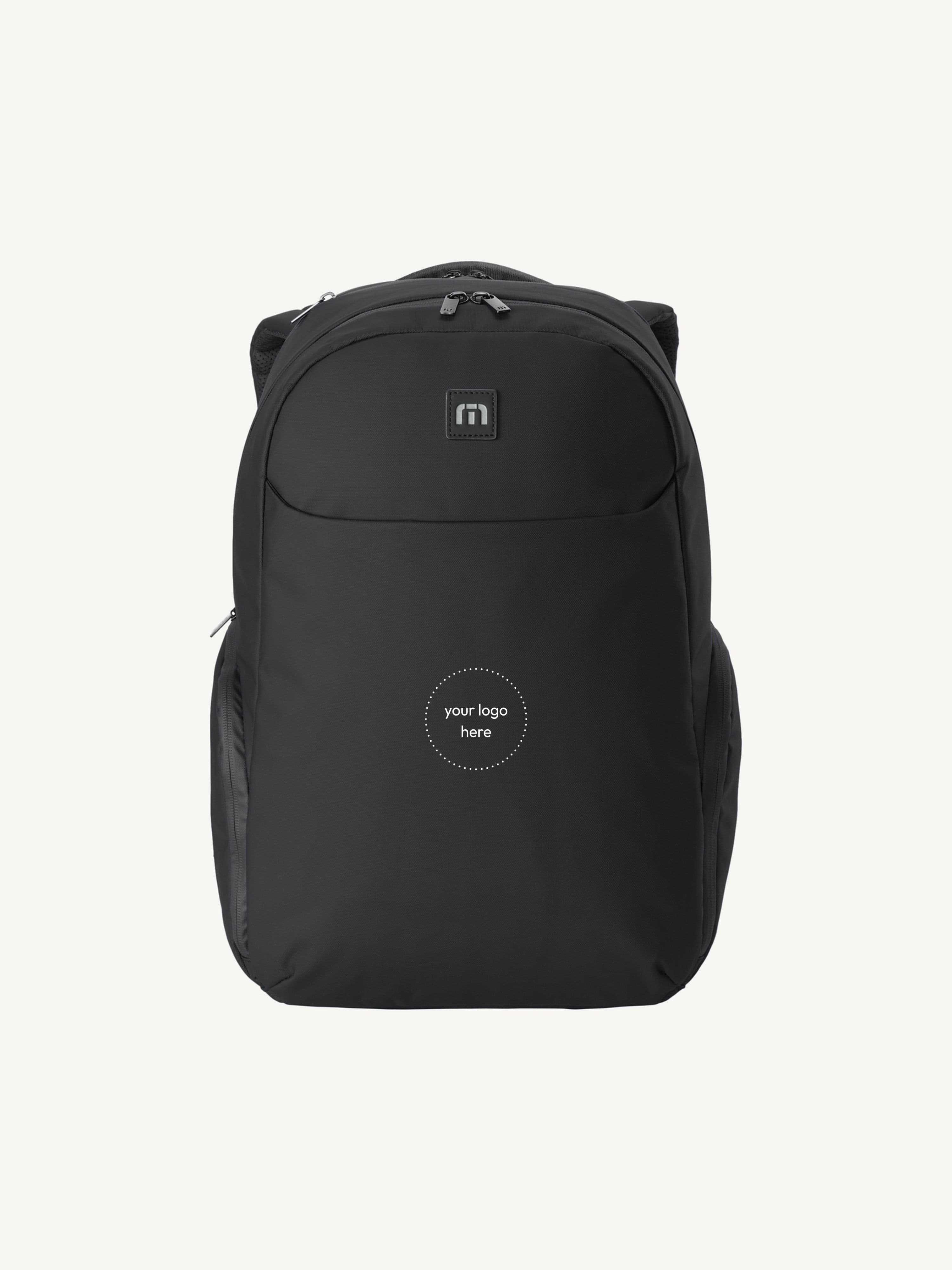 TravisMathew Recess Backpack