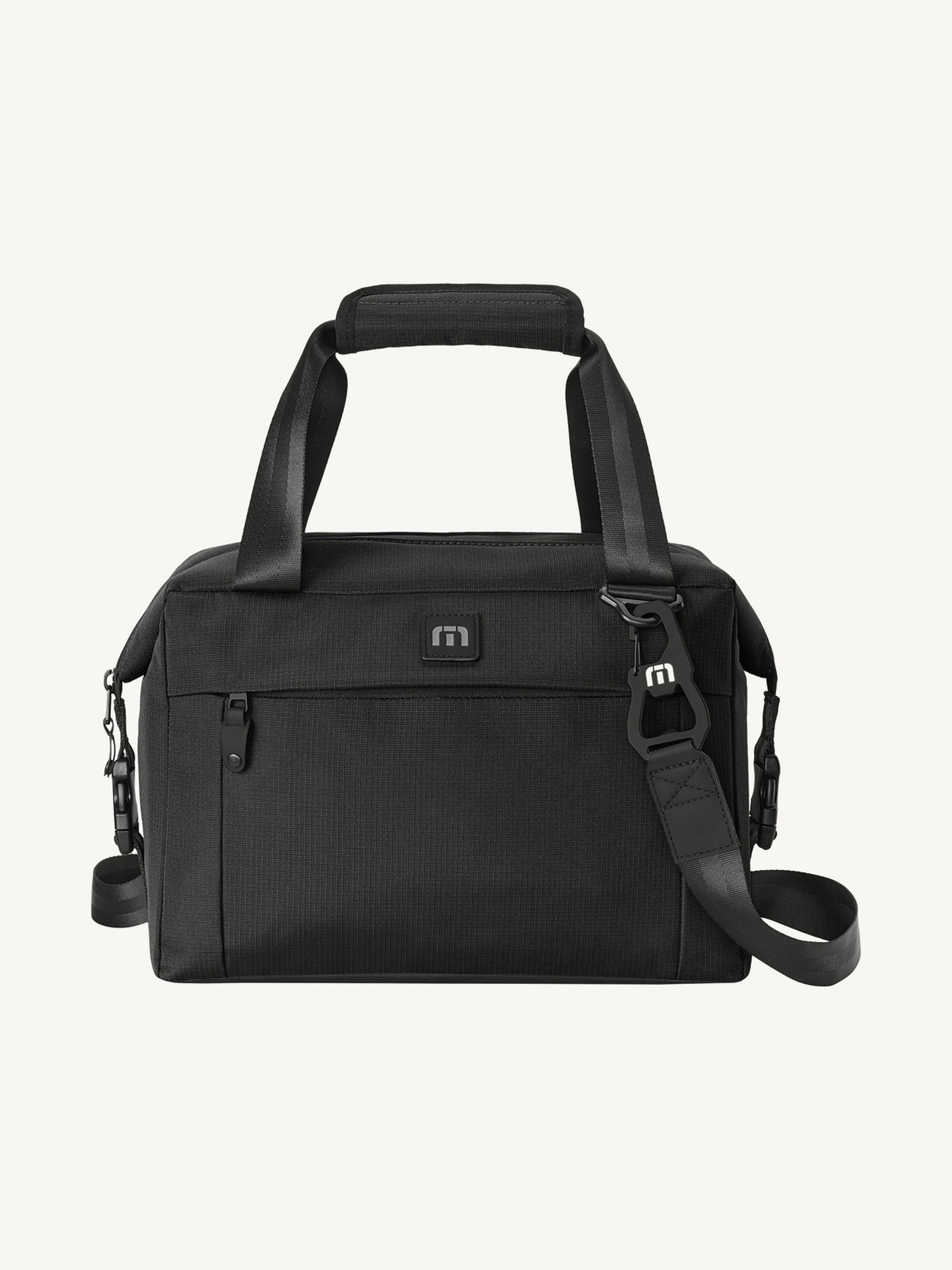 TravisMathew Chill’n 12-Can Cooler