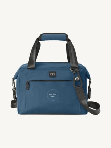 TravisMathew Chill’n 12-Can Cooler