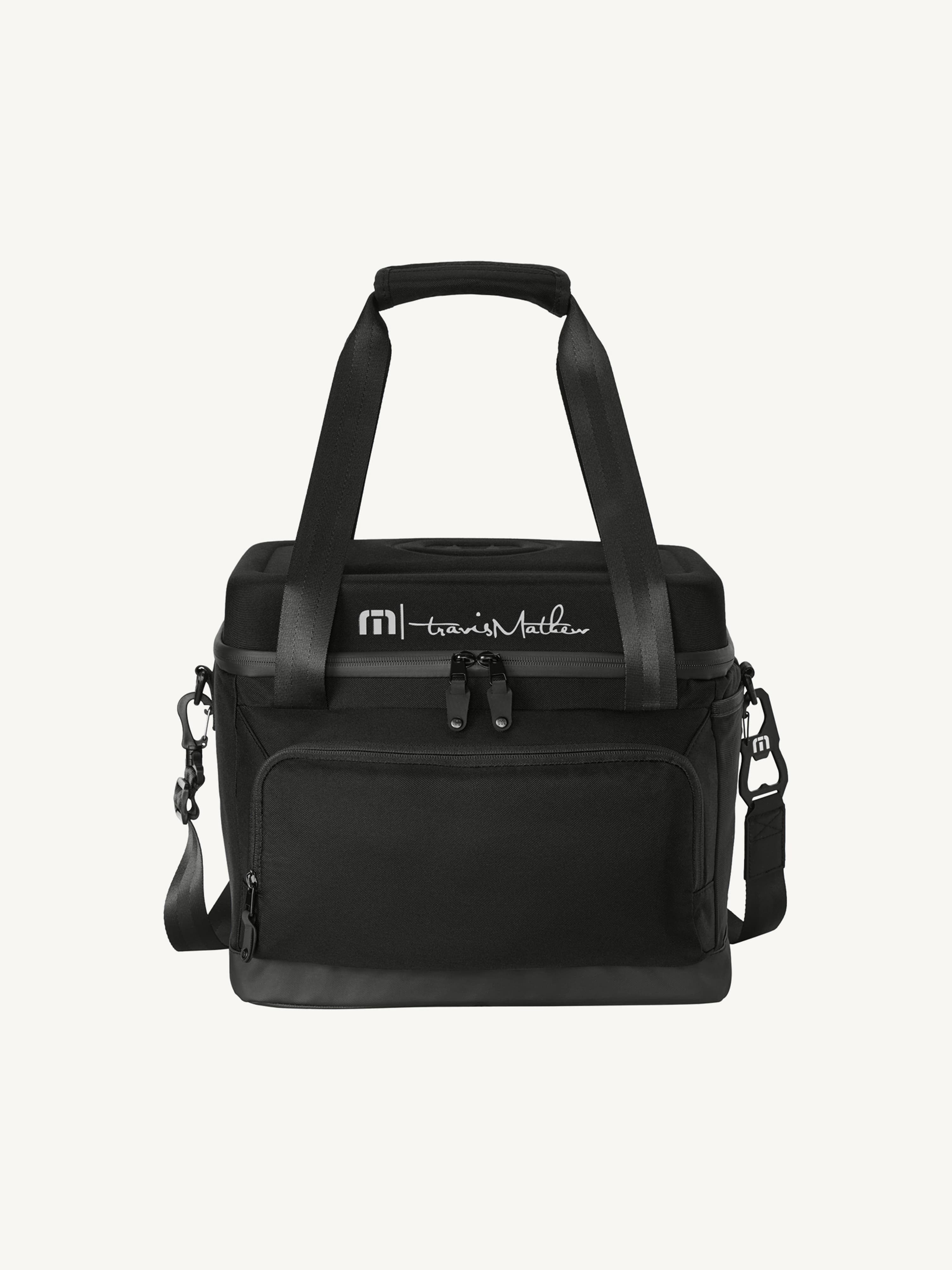 TravisMathew Cruise 24-Can Cooler